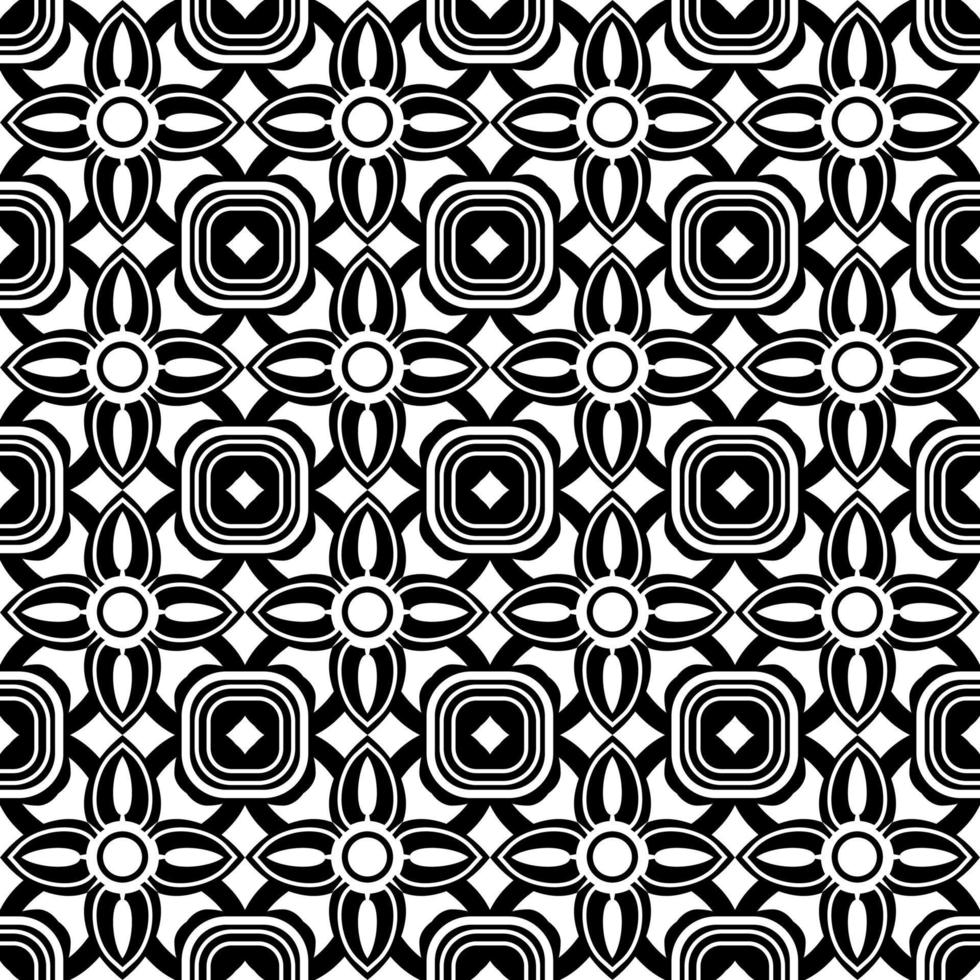 seamless patern of dayak ethnic pattern.traditional Indonesian fabric motif.borneo pattern. vector design inspiration. Creative textile for fashion or cloth