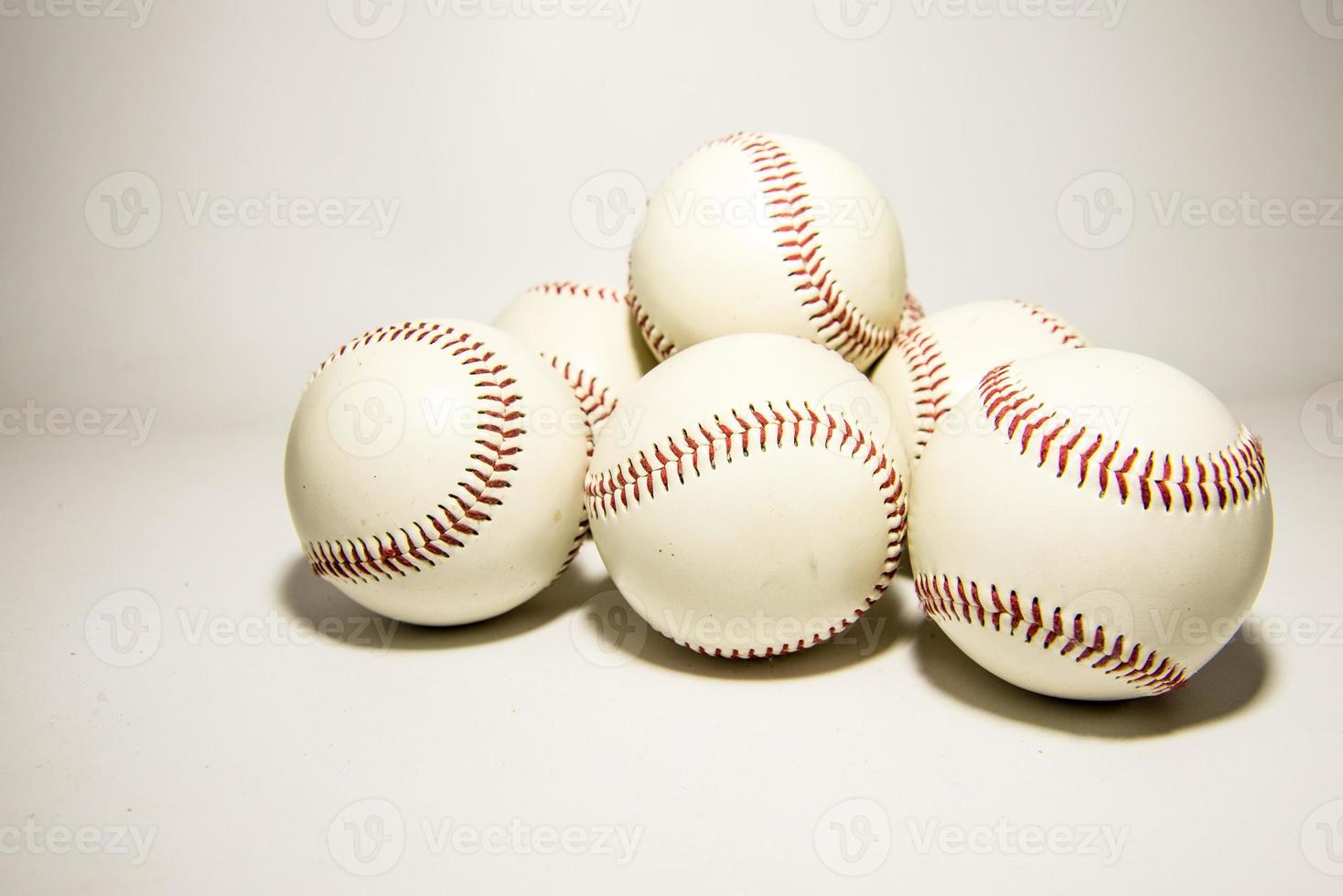 a a  Baseball photo