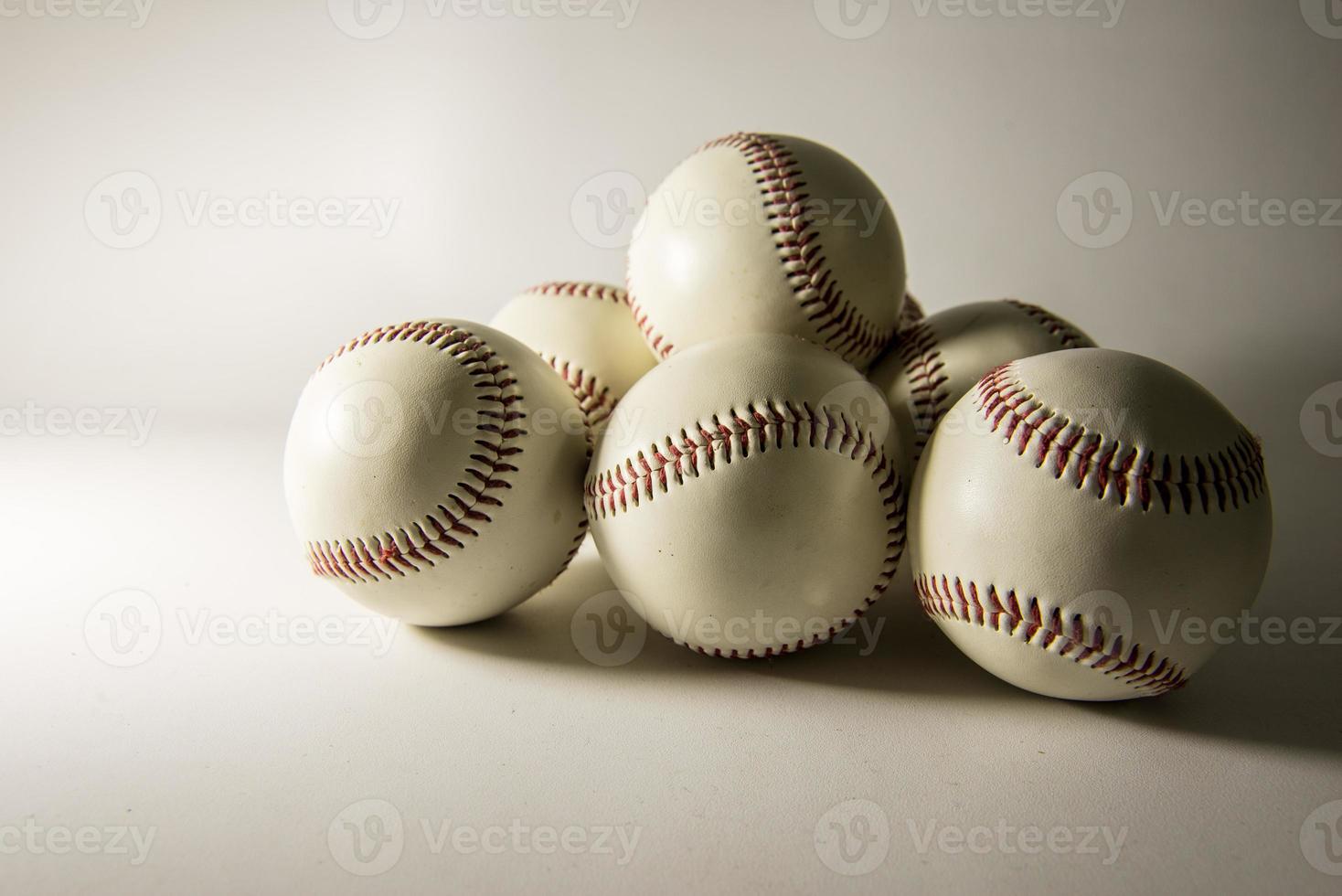 a a  Baseball photo