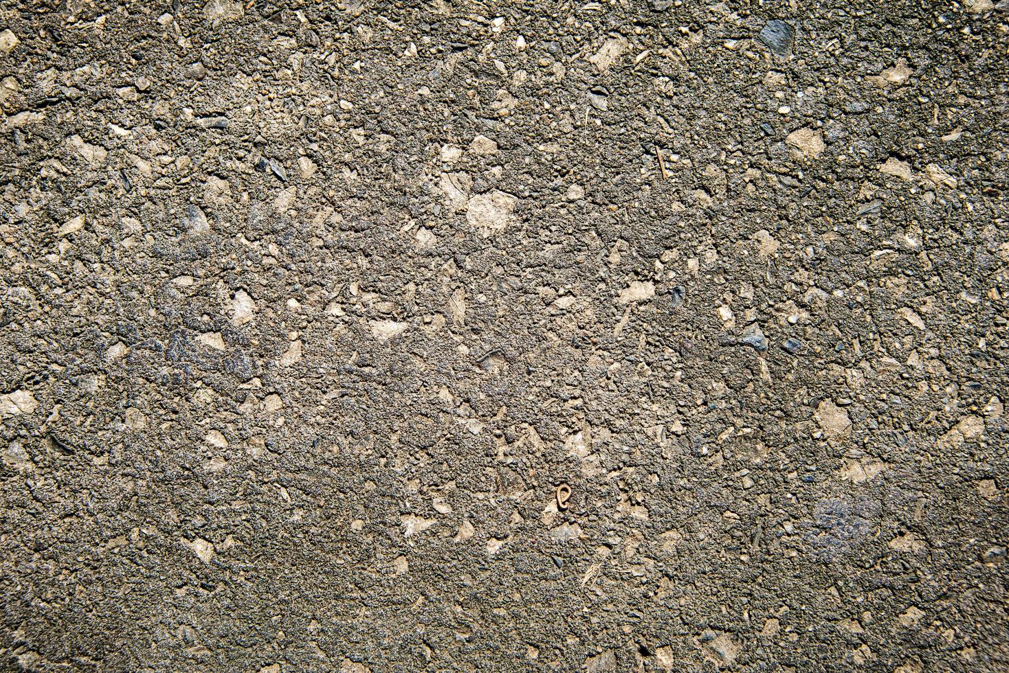 Concrete wall background texture photo