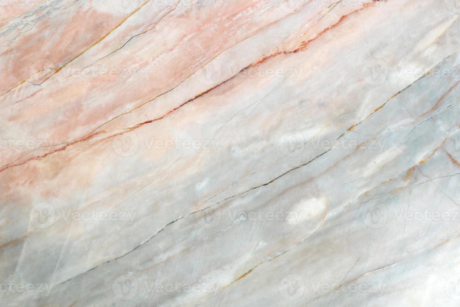 marble texture background pattern with high resolution photo