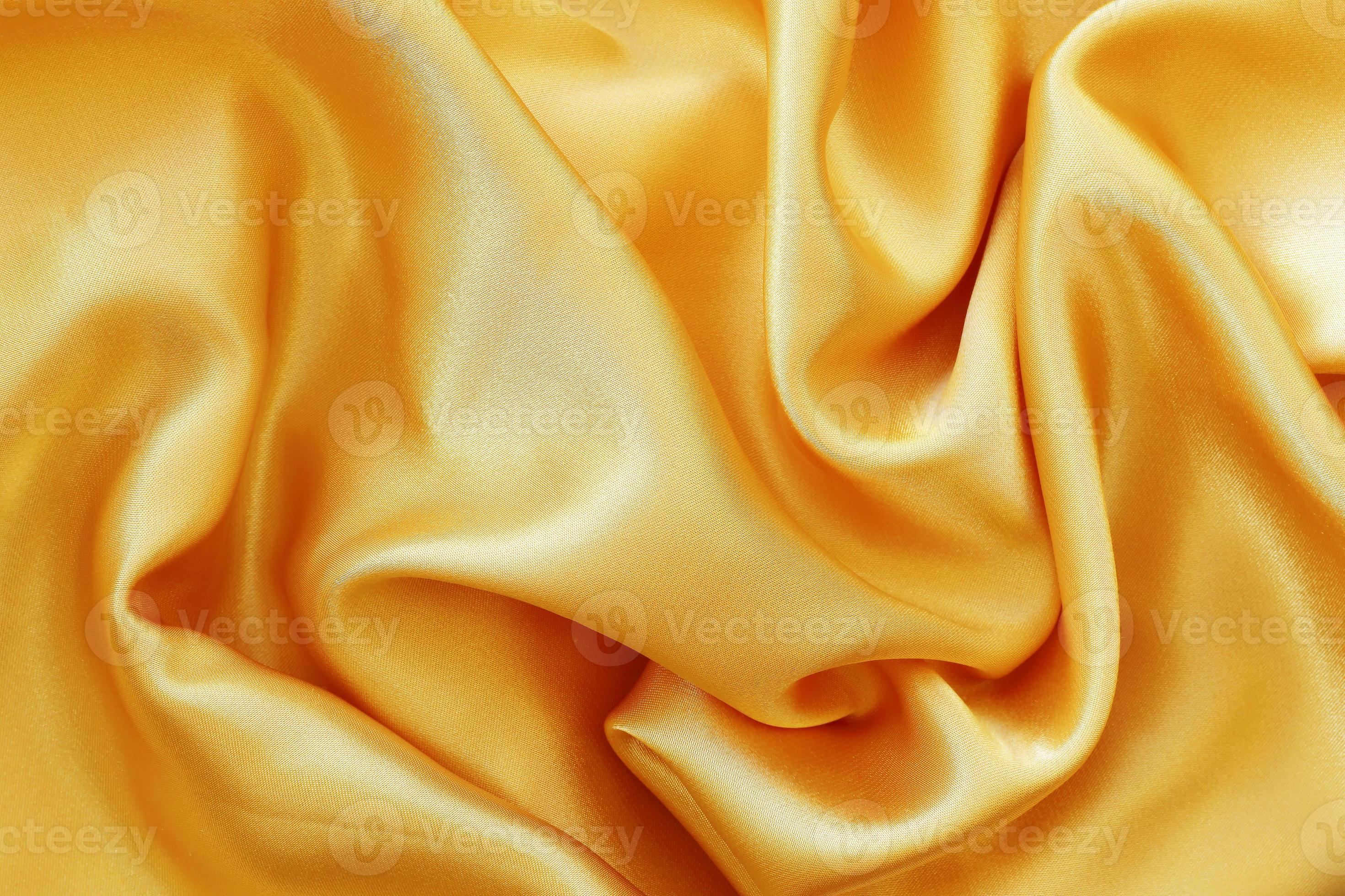 abstract background luxury cloth or liquid wave or wavy folds silk ...