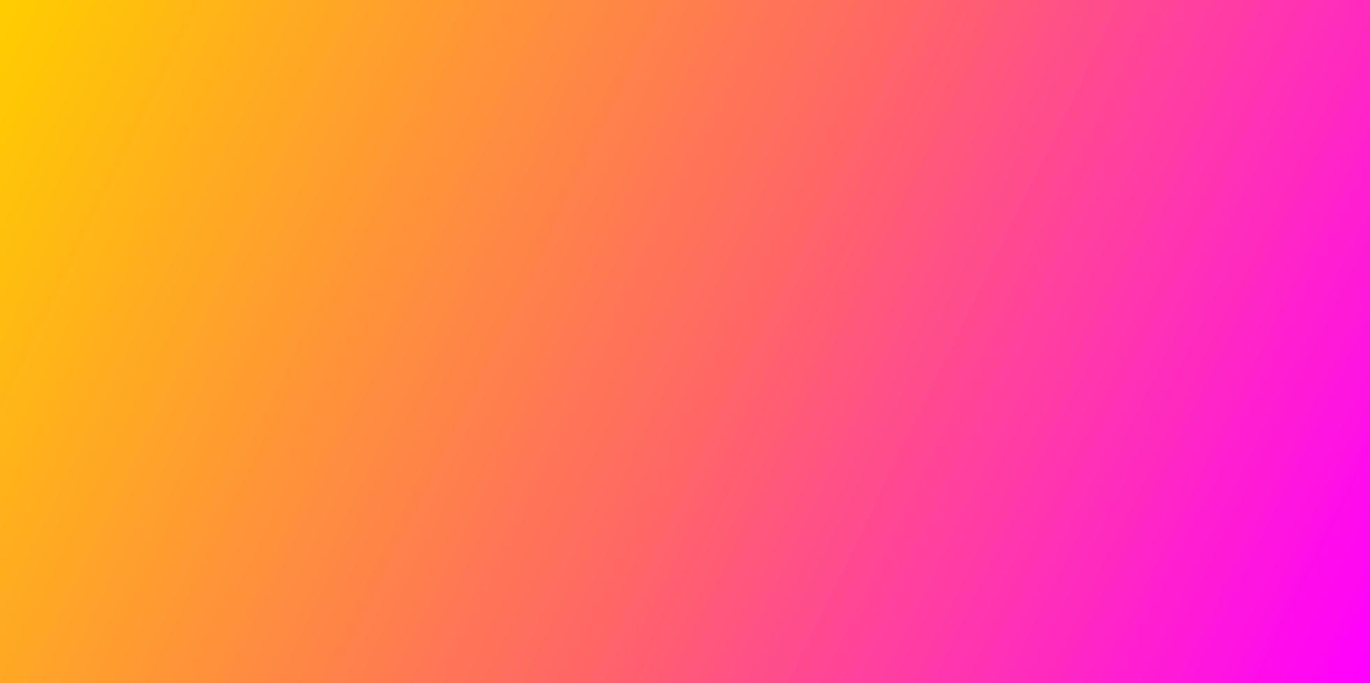 gradient colour background texture photo
