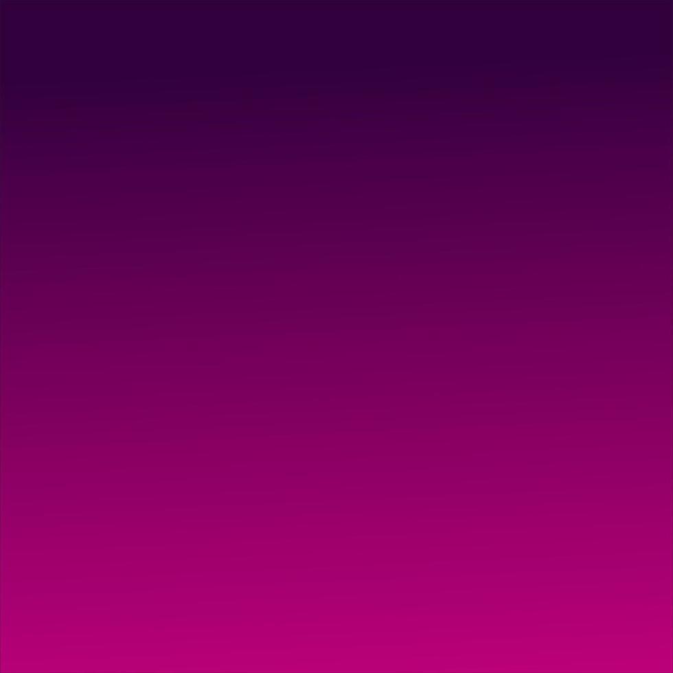 Pink or purple gradient and unique pattern style background vector