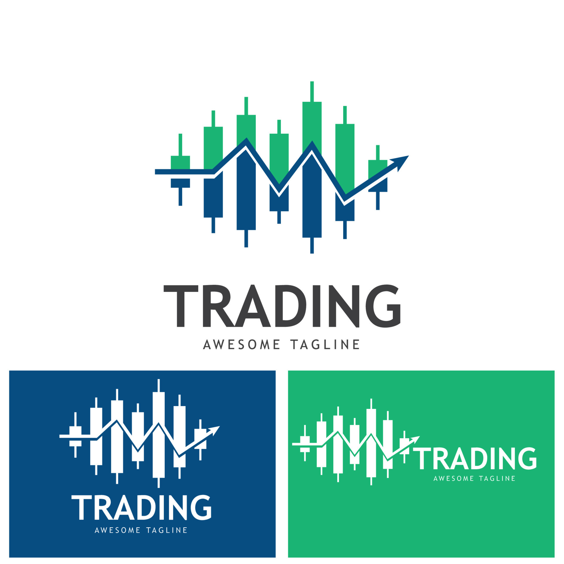 Free Forex Logo Designs