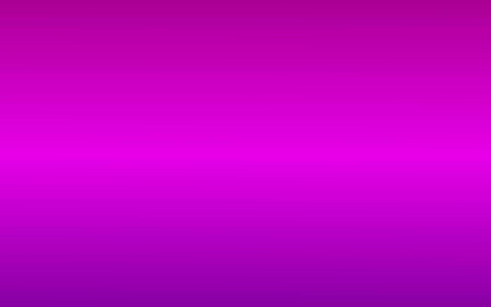 Gradient  magenta background vector