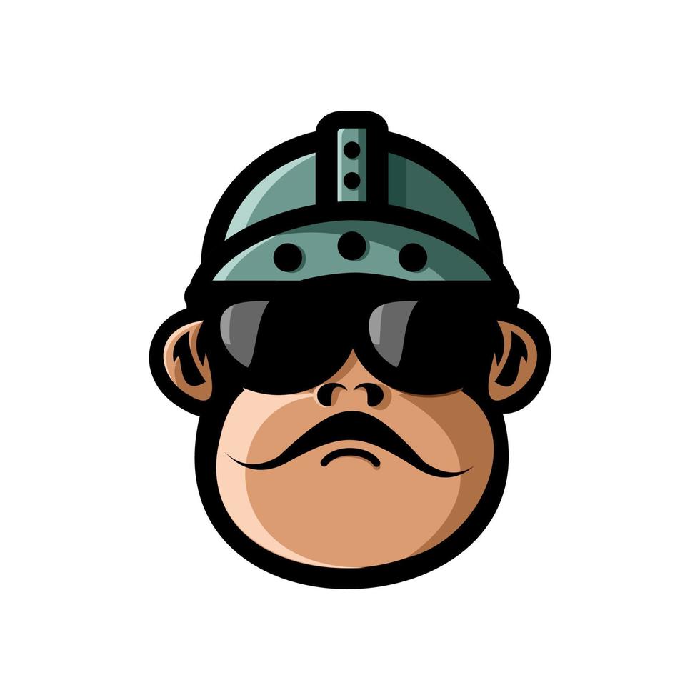 MAN VECTOR LOGO 7079677 Vector Art at Vecteezy