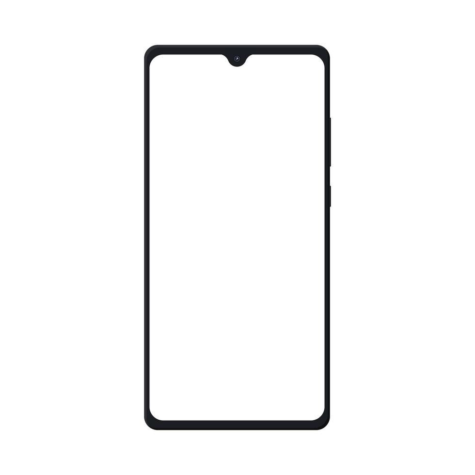 phone device smart vector app business watch brand cellphone telephone