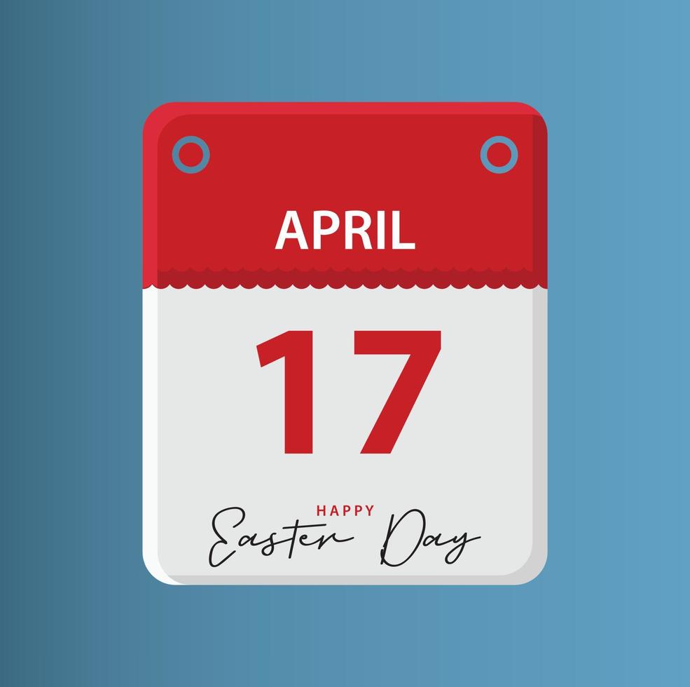 date vector background cartoon art wallpaper holiday april month icon event element happy easter day