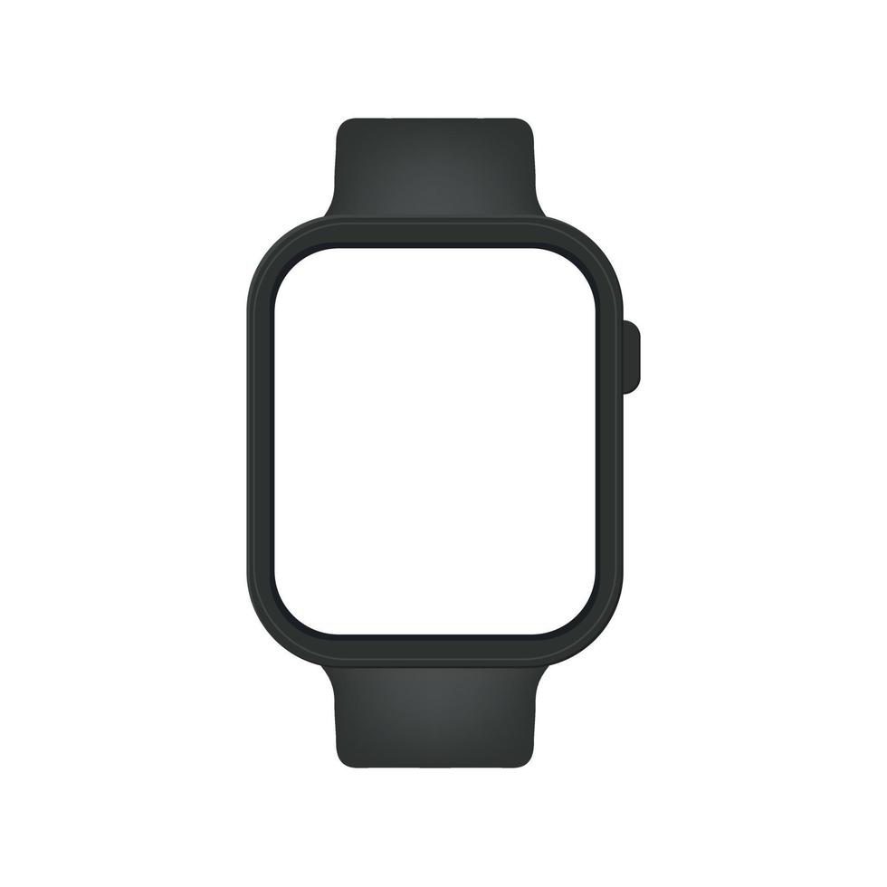 phone device smart vector app business watch brand cellphone telephone