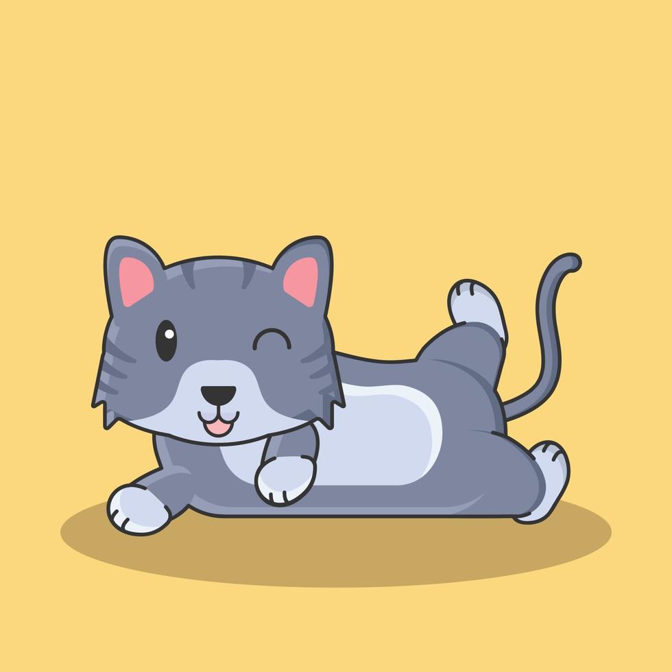 pet cat collection wallpaper zoo cartoon meow vector animal kitten background character kitty paw 7081006 Vector Art at Vecteezy pet cat collection wallpaper zoo cartoon meow vector animal kitten background character kitty paw 7081006 Vector Art at Vecteezy