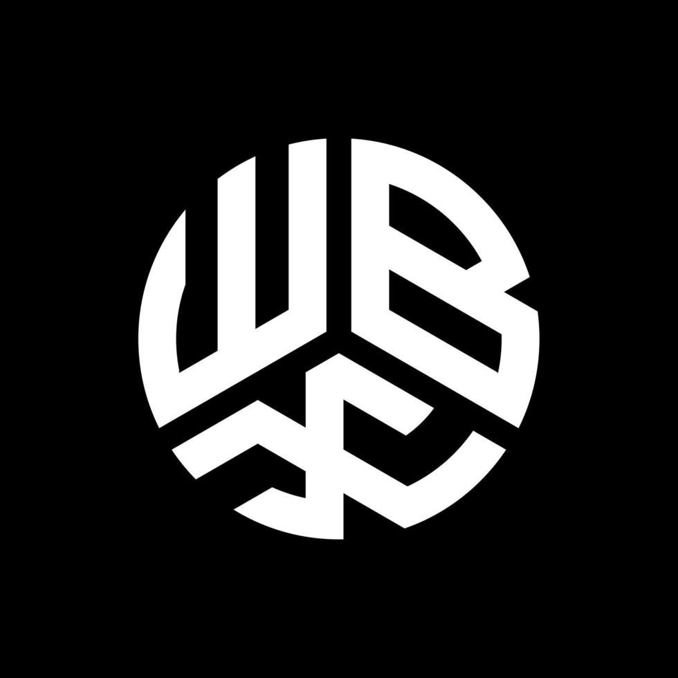 wbwcircle, wbwshield, fuente, lujo, sello, círculo, escudo, insignia, frontera, vintage, real, finca, edificio, universal, vector, diseño, icono, logotipo, signo, símbolo, ilustración, elemento, gra vector