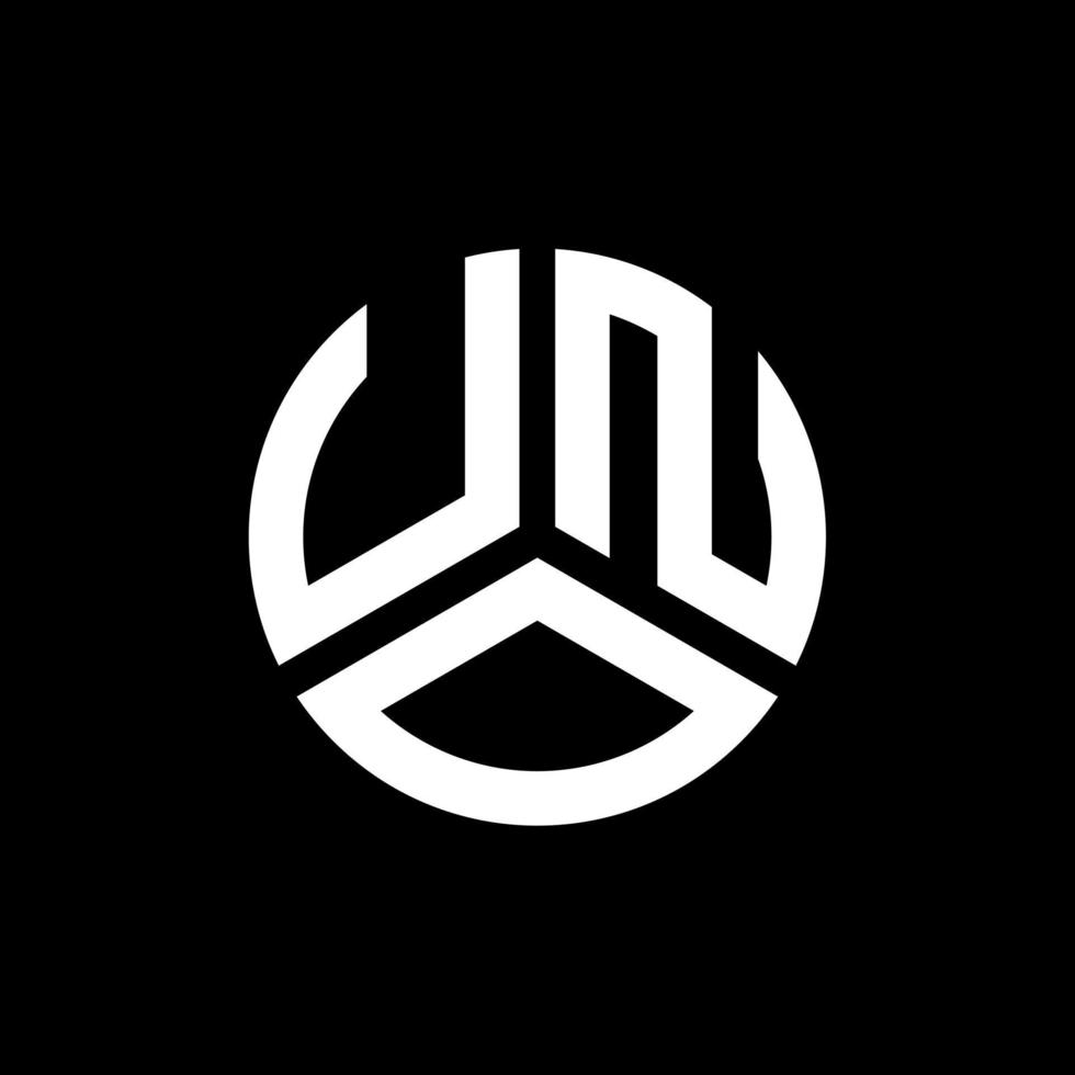 Uno logo discount
