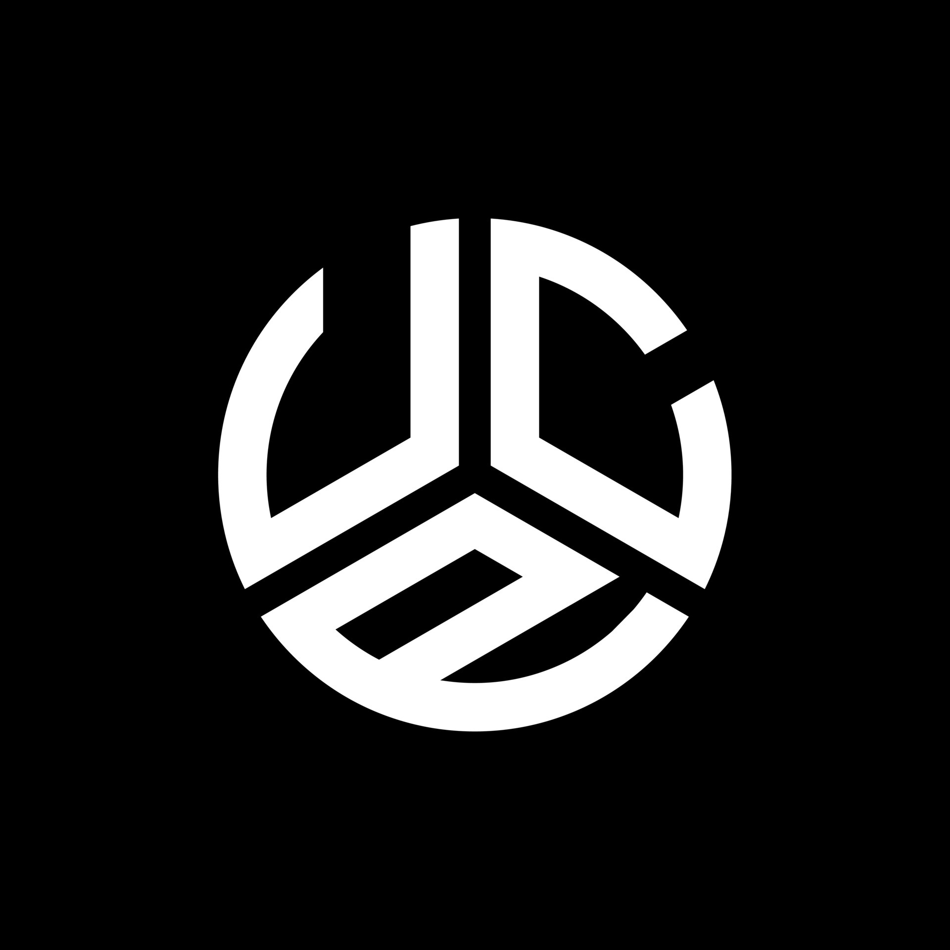 ucp logo for assignment