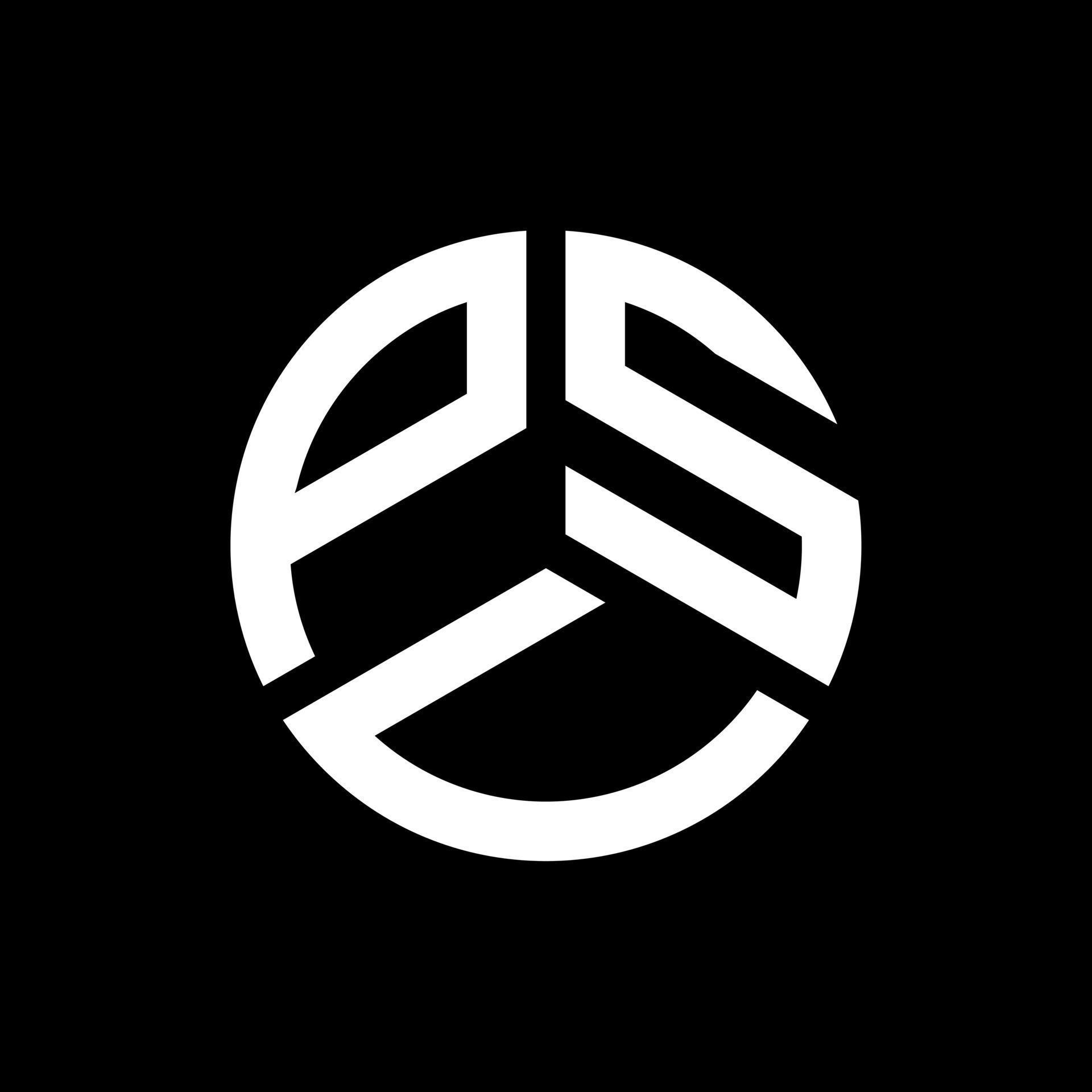 psv black and orange