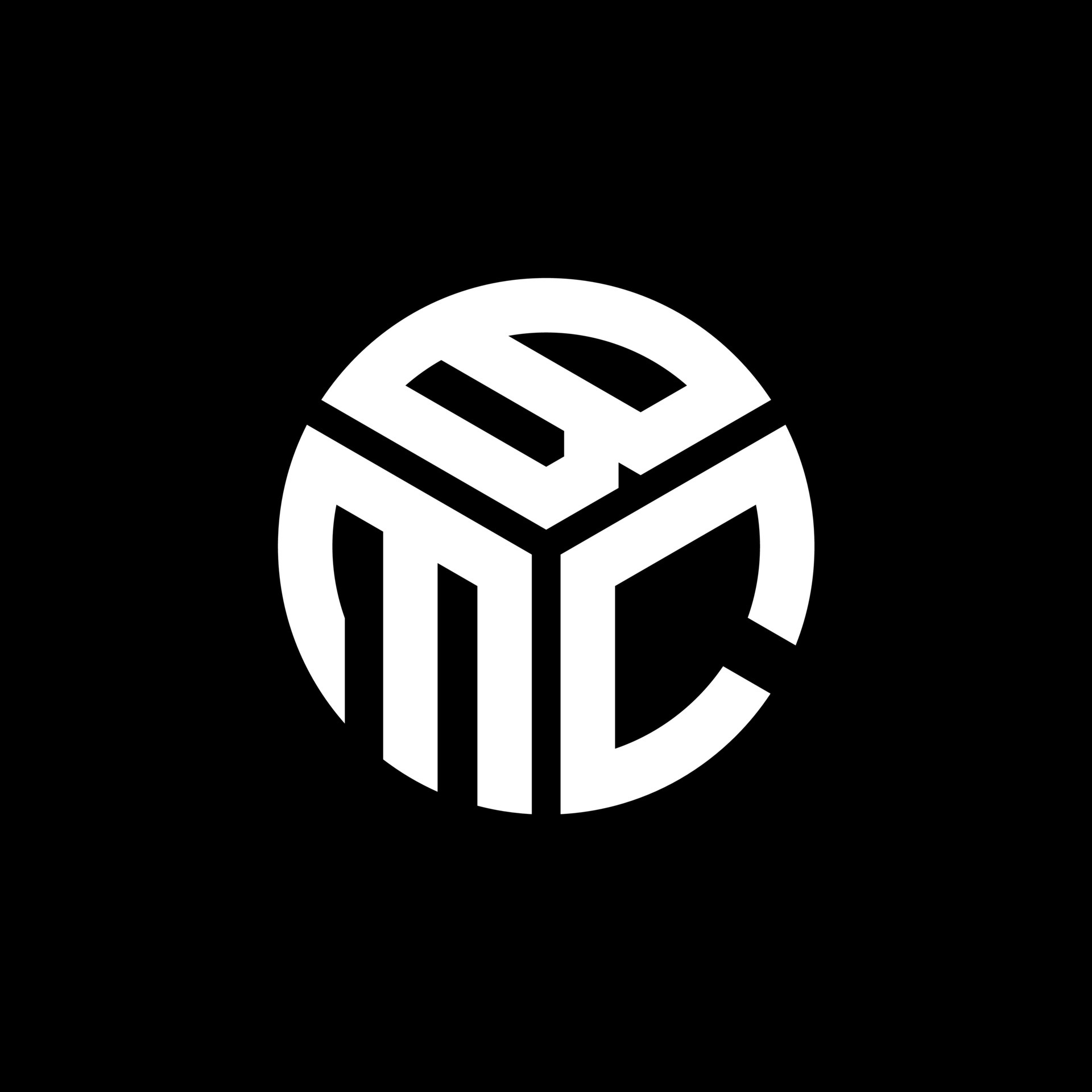 Bmc Logo Design Stock Illustrations – 25 Bmc Logo Design Stock  Illustrations, Vectors & Clipart - Dreamstime