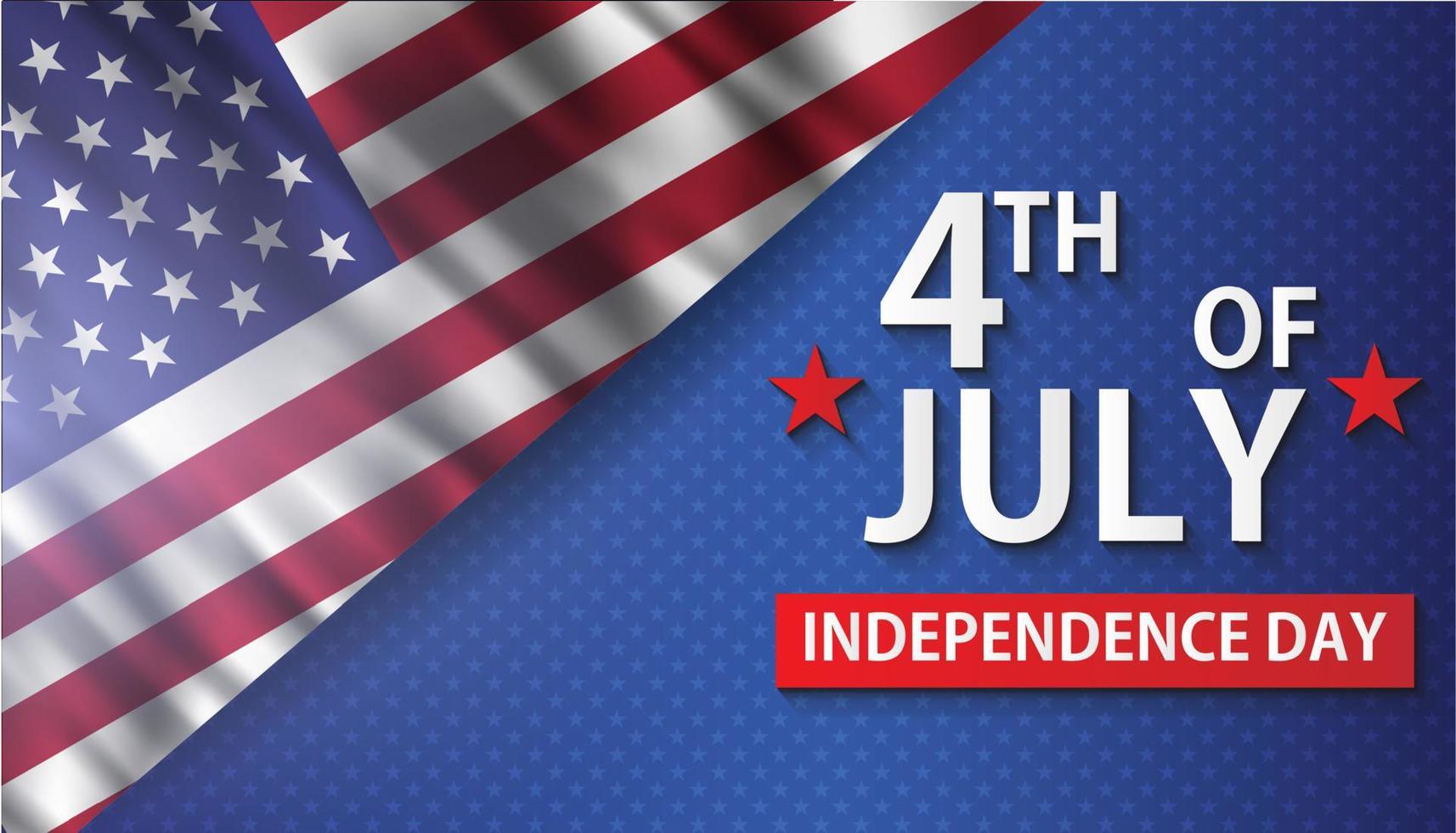 july 4th bulletin