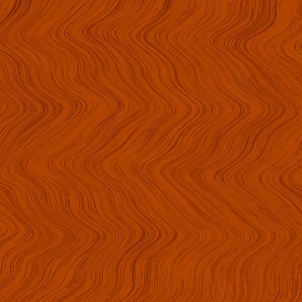 textura de madera naranja perfecta para fondo o papel tapiz vector