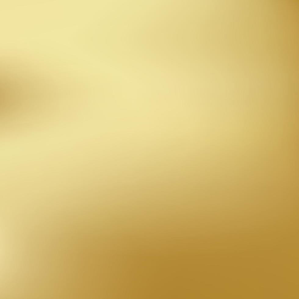 Gold gradient backgrounds. Vector illustration.Eps10