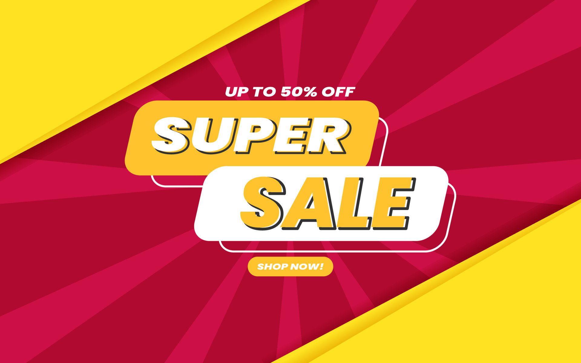 https://static.vecteezy.com/system/resources/previews/007/100/575/original/super-sale-up-to-50-percent-off-all-item-store-banner-promotion-template-with-blue-background-illustration-vector.jpg