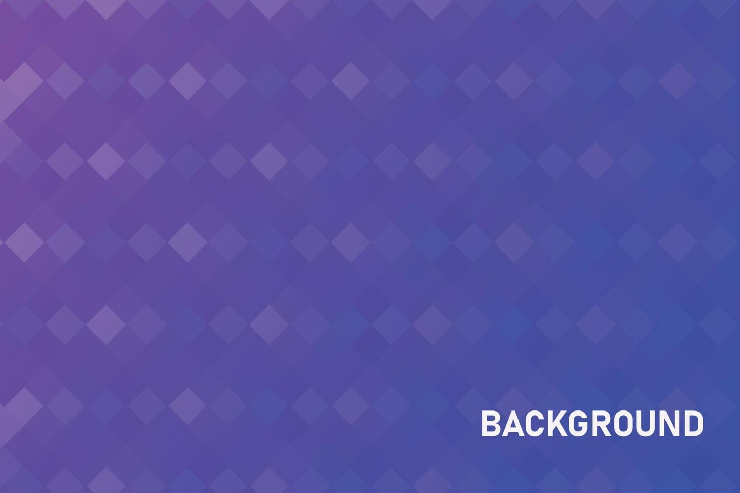 Minimal vector background. shapes composition.