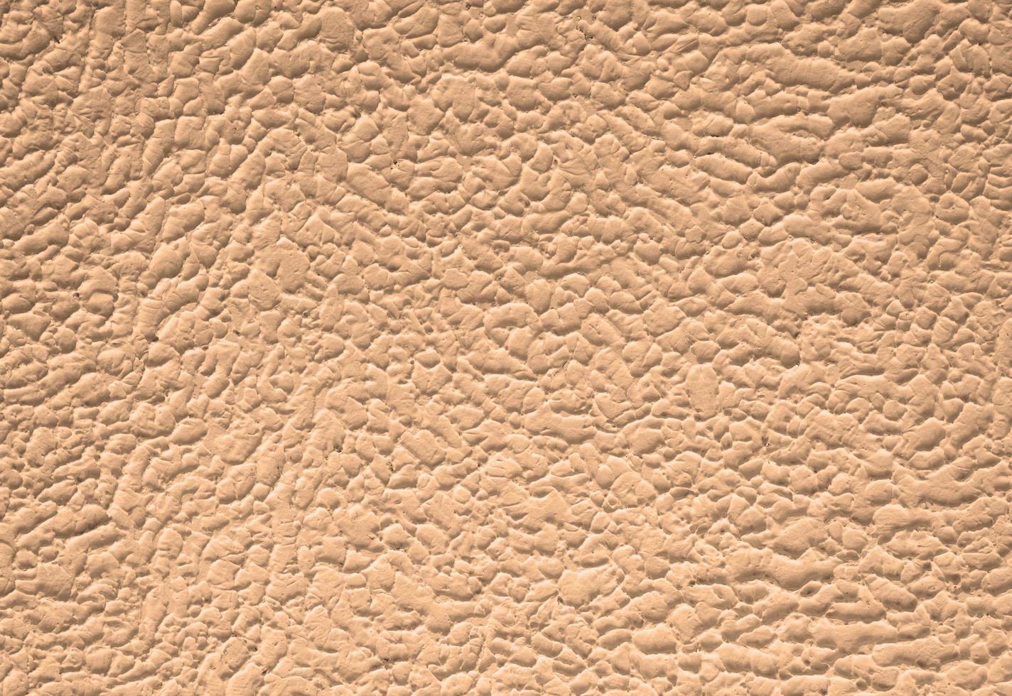 Cream wall background photo