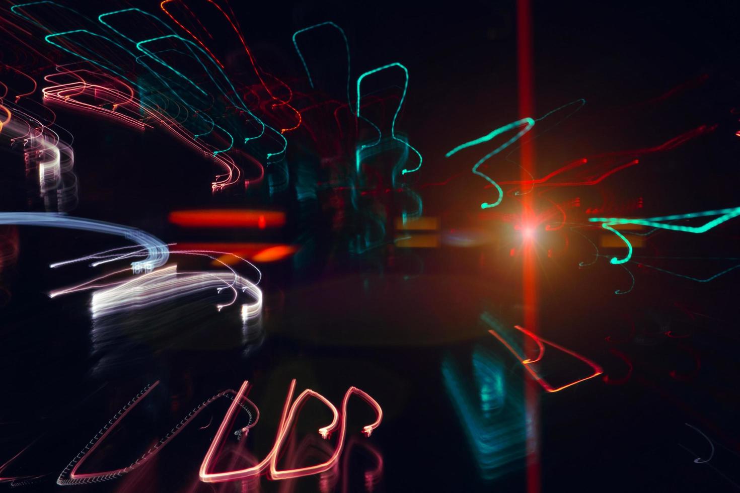 Light Drawing Stock Photos, Images and Backgrounds for Free Download