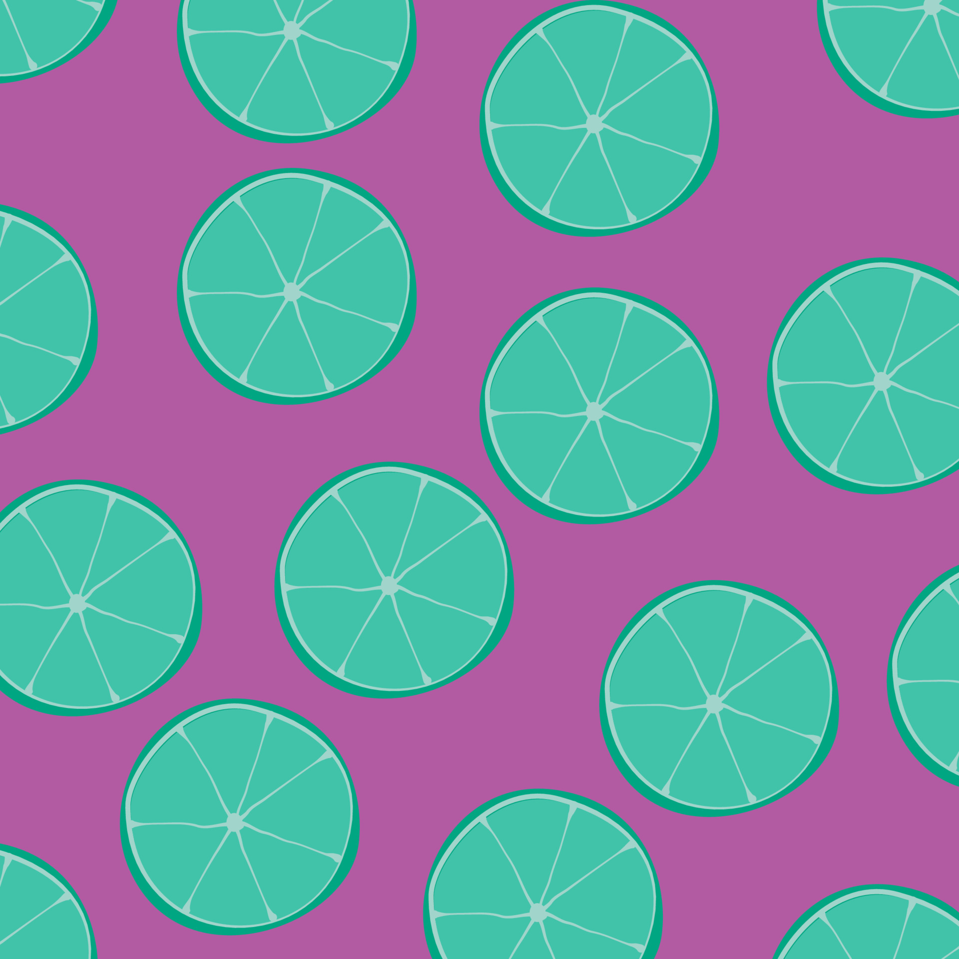 lemon-pattern-background-7104338-vector-art-at-vecteezy