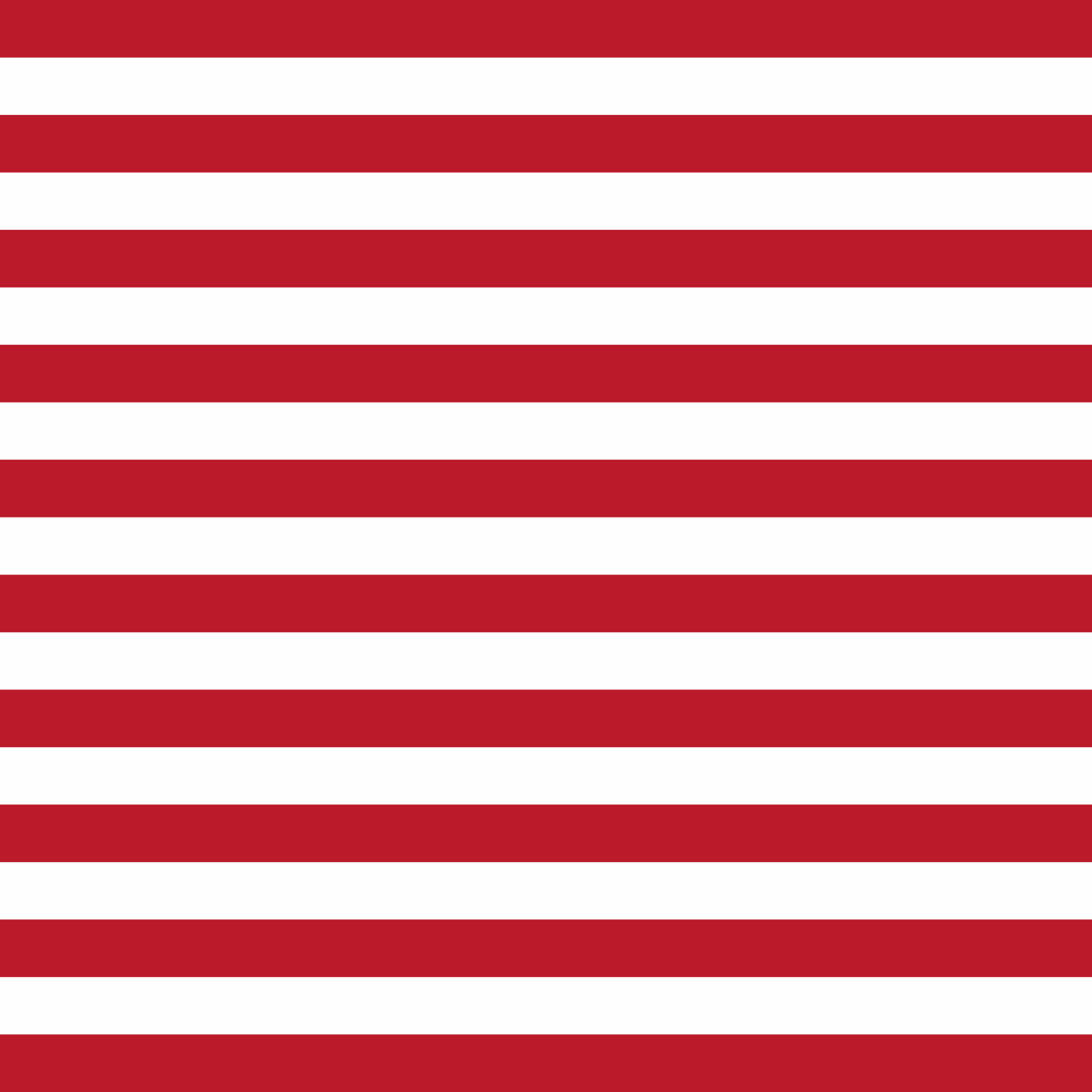 Red And Stripes Vector Art, Icons, and for Free Download