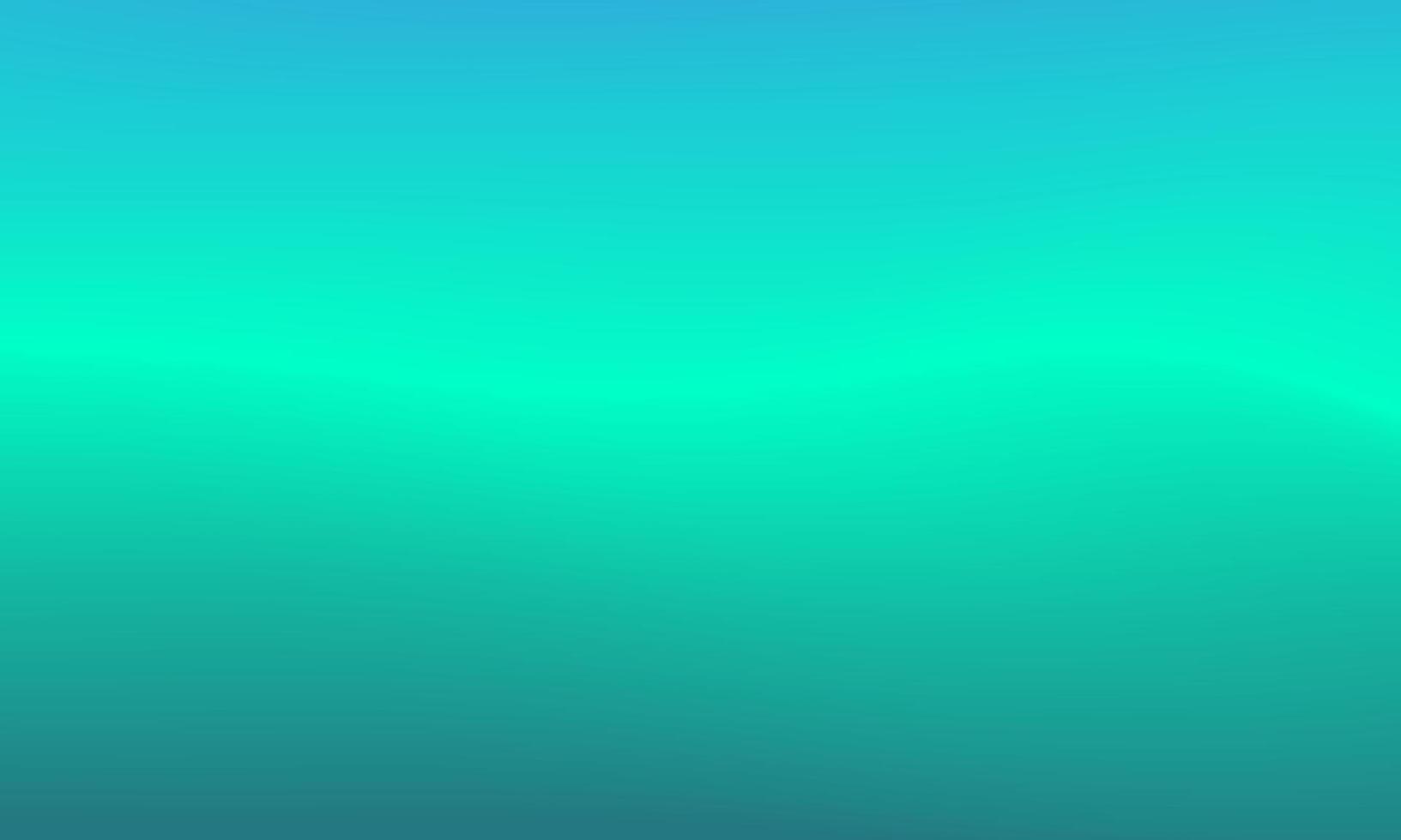 beautiful colorful gradient background. combination of bright colors. soft and smooth texture. used for background vector