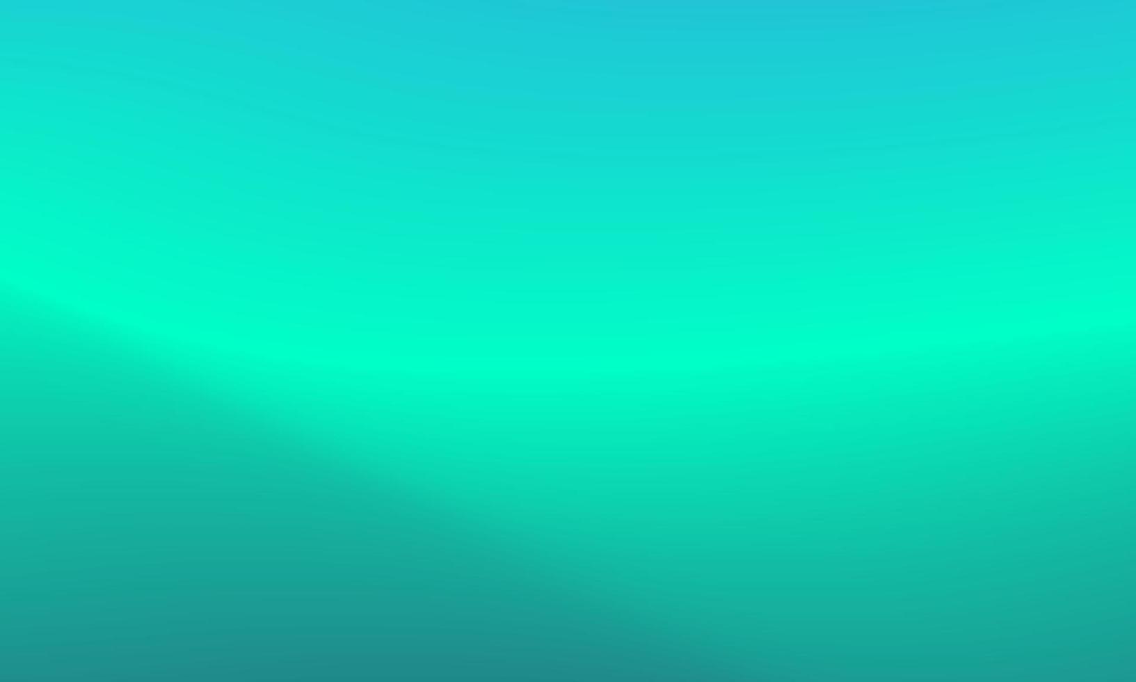 beautiful colorful gradient background. combination of bright colors. soft and smooth texture. used for background vector