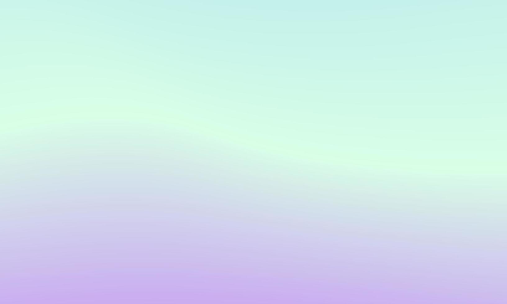 beautiful colorful gradient background. combination of bright colors. soft  and smooth texture. used for background 7105430 Vector Art at Vecteezy