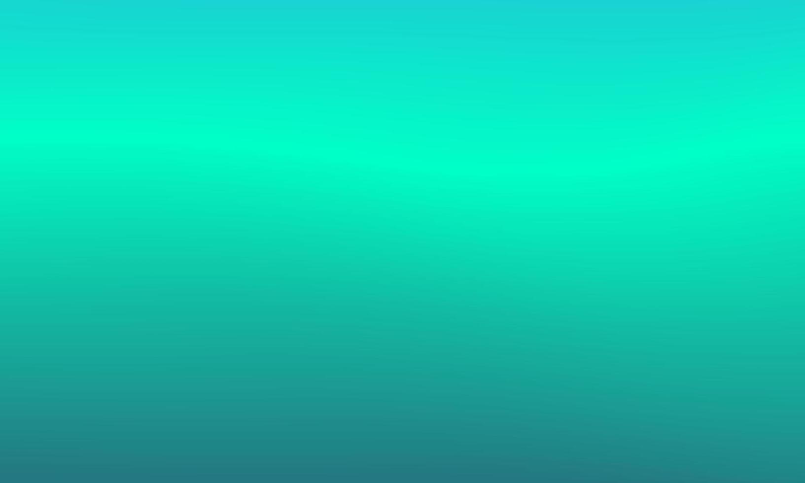 beautiful colorful gradient background. combination of bright colors. soft and smooth texture. used for background vector