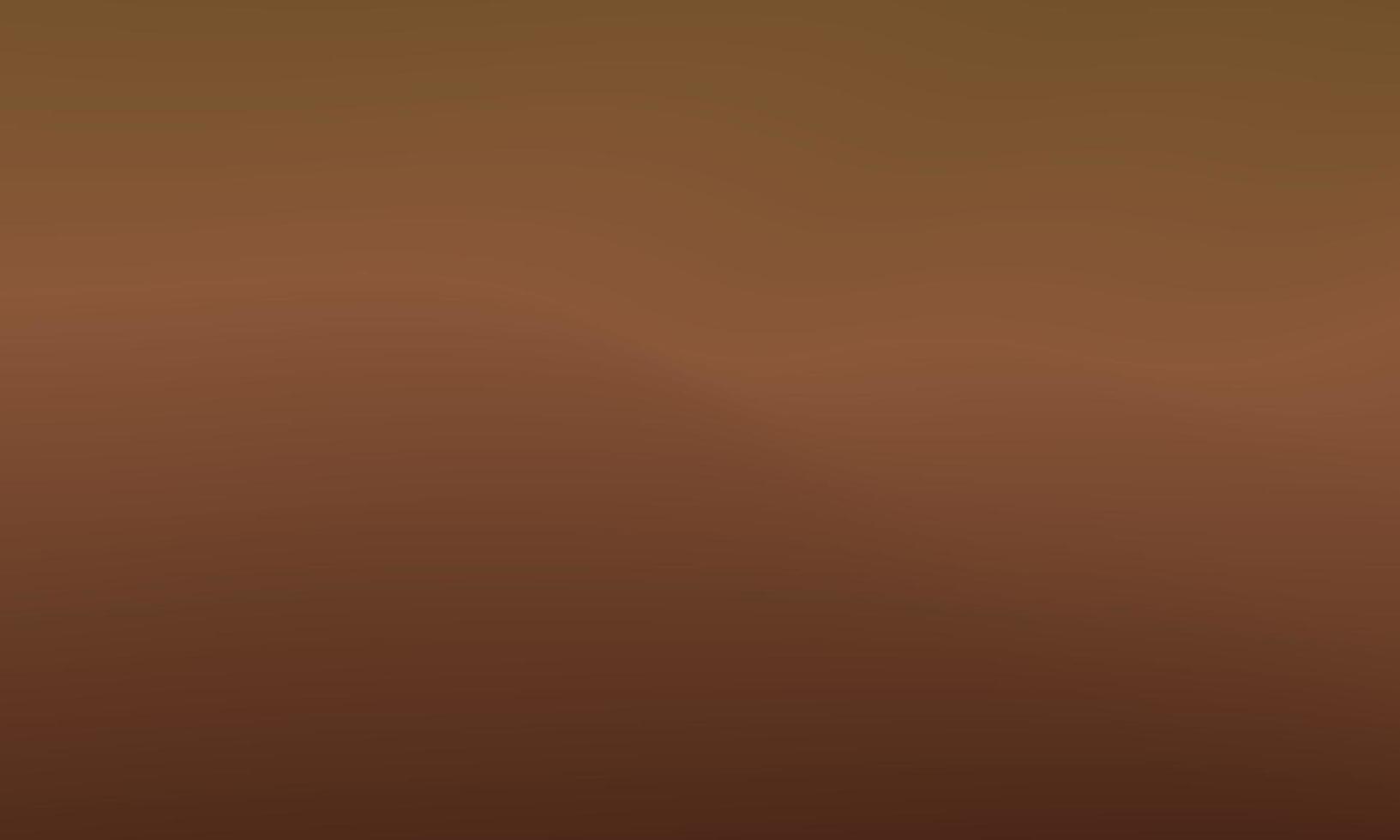 beautiful colorful gradient background. combination of bright colors. soft and smooth texture. used for background vector