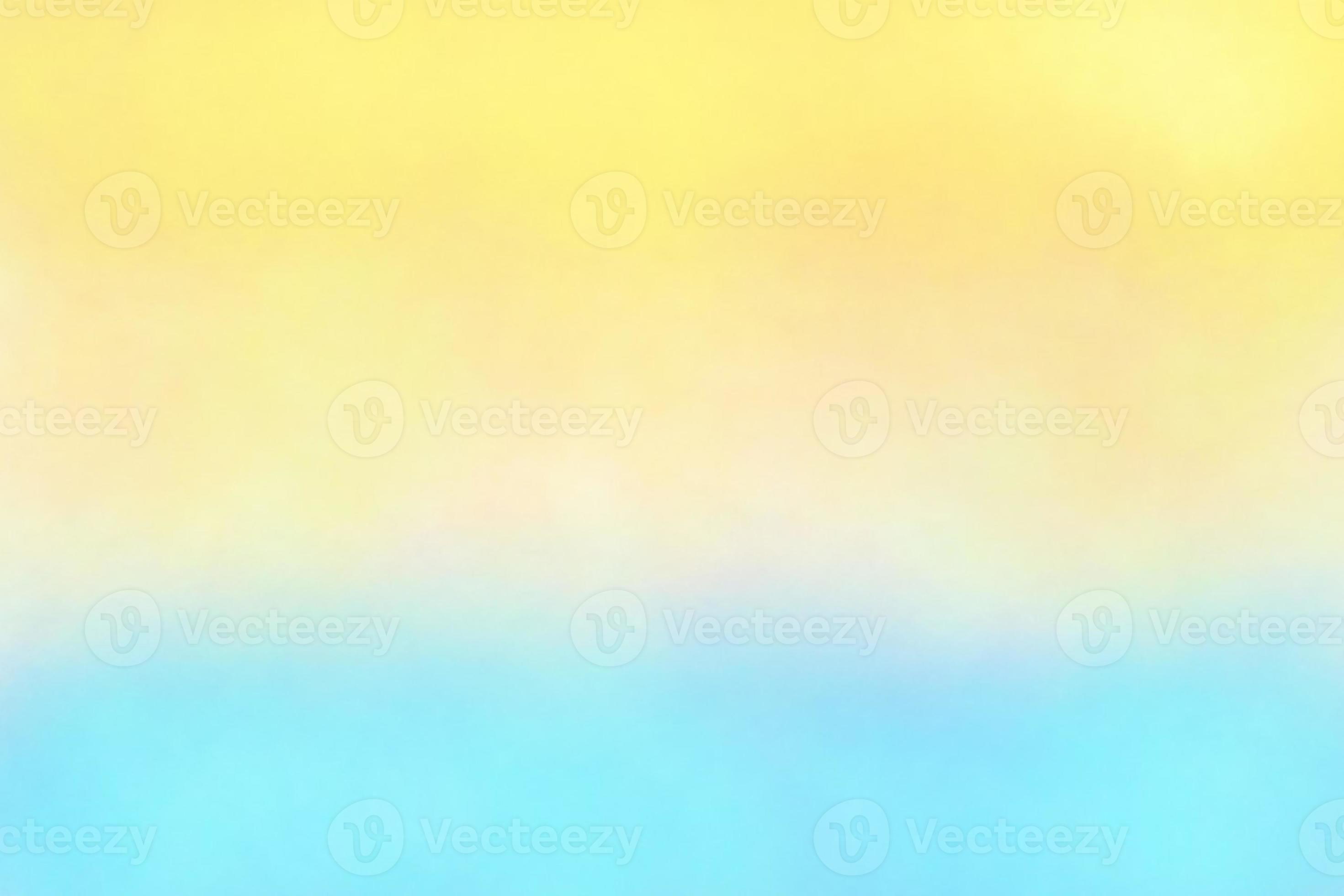 48+] Yellow and White Wallpaper - WallpaperSafari