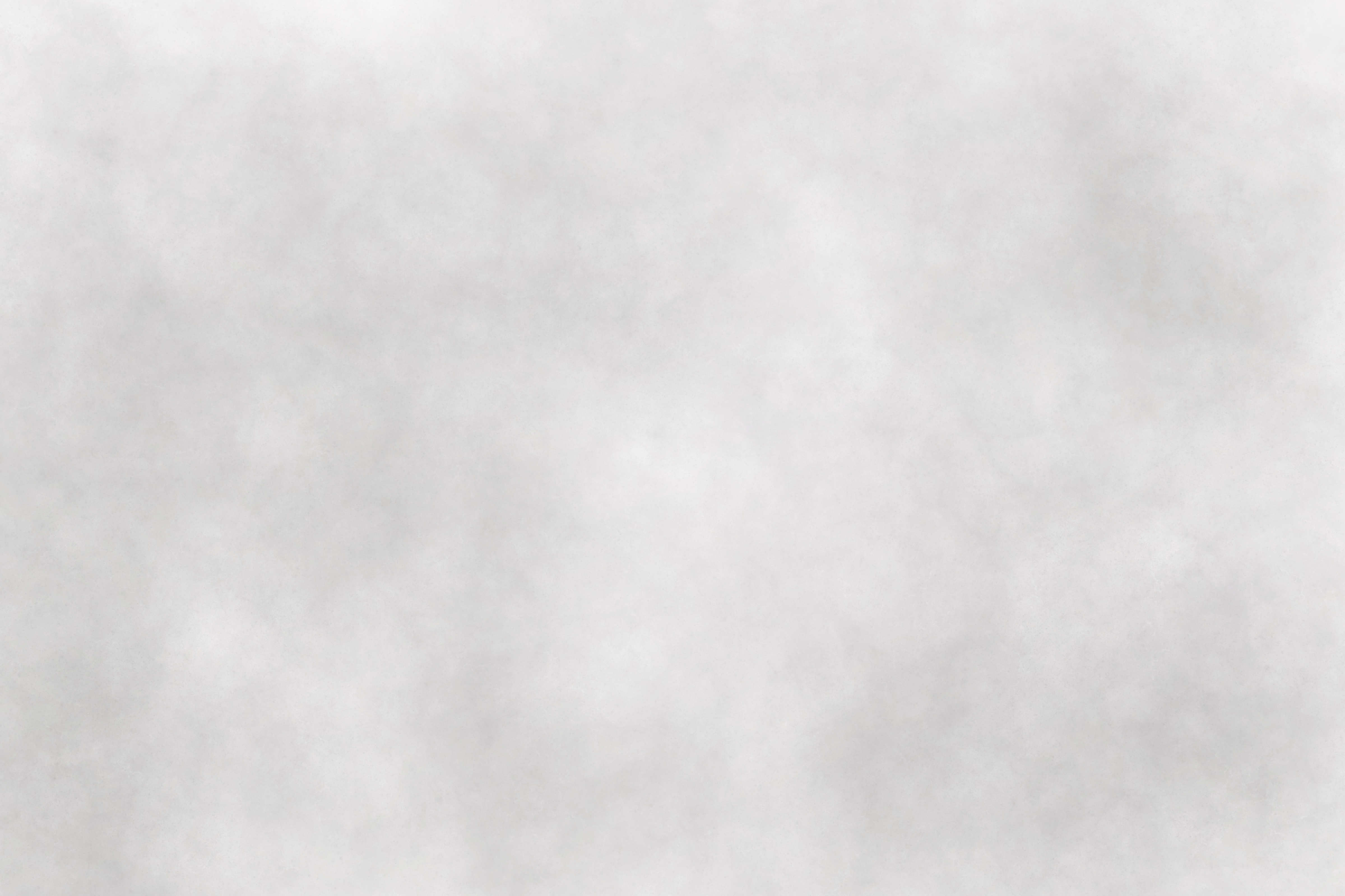 Gray Texture Background Stock Photos, Images and Backgrounds for Free