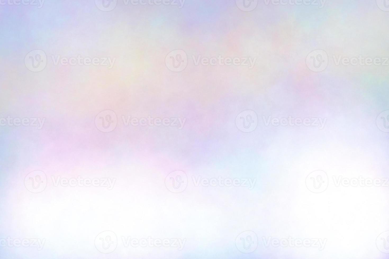 White violet Yellow blue colorful background gradient color paint space for copy write illustration for abstract background template designs, paper, cards, flyer, banner, advertising, brochures photo