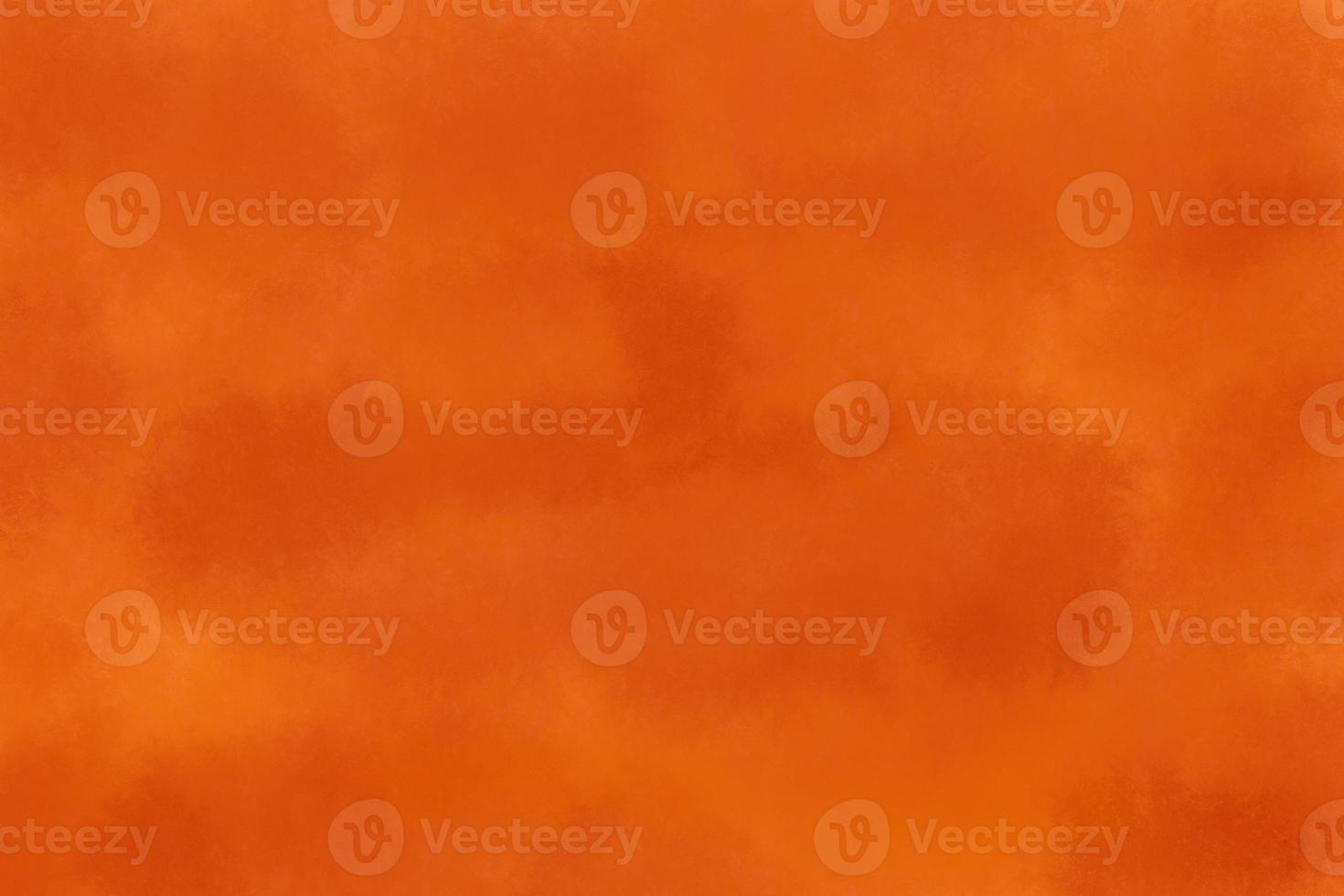 Abstract Background orange gradient Design worm tone for web, mobile applications, covers, card, infographic, banners, social media and copy write photo
