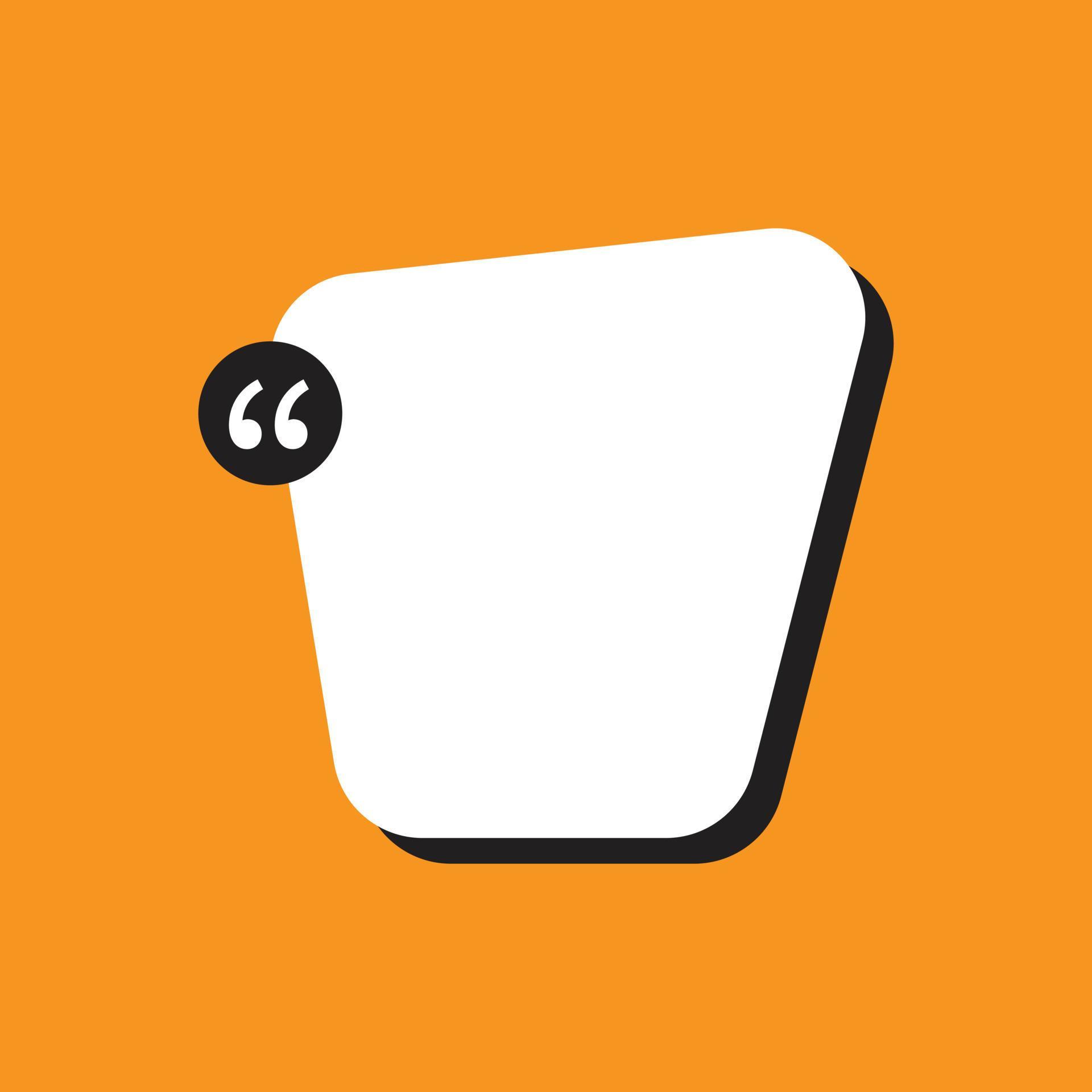 Inspiring Motivation Quote Vector 7109715 Vector Art at Vecteezy