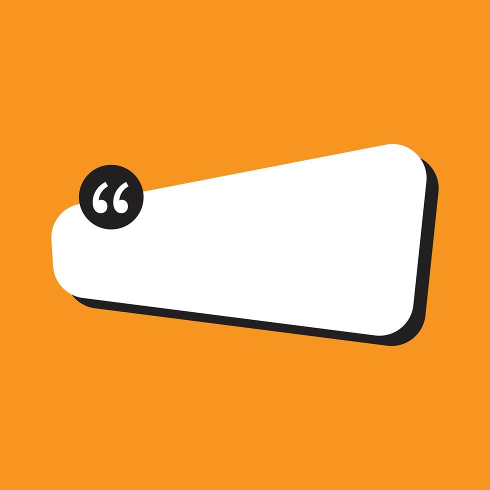 Inspiring Motivation Quote Vector 7109882 Vector Art at Vecteezy