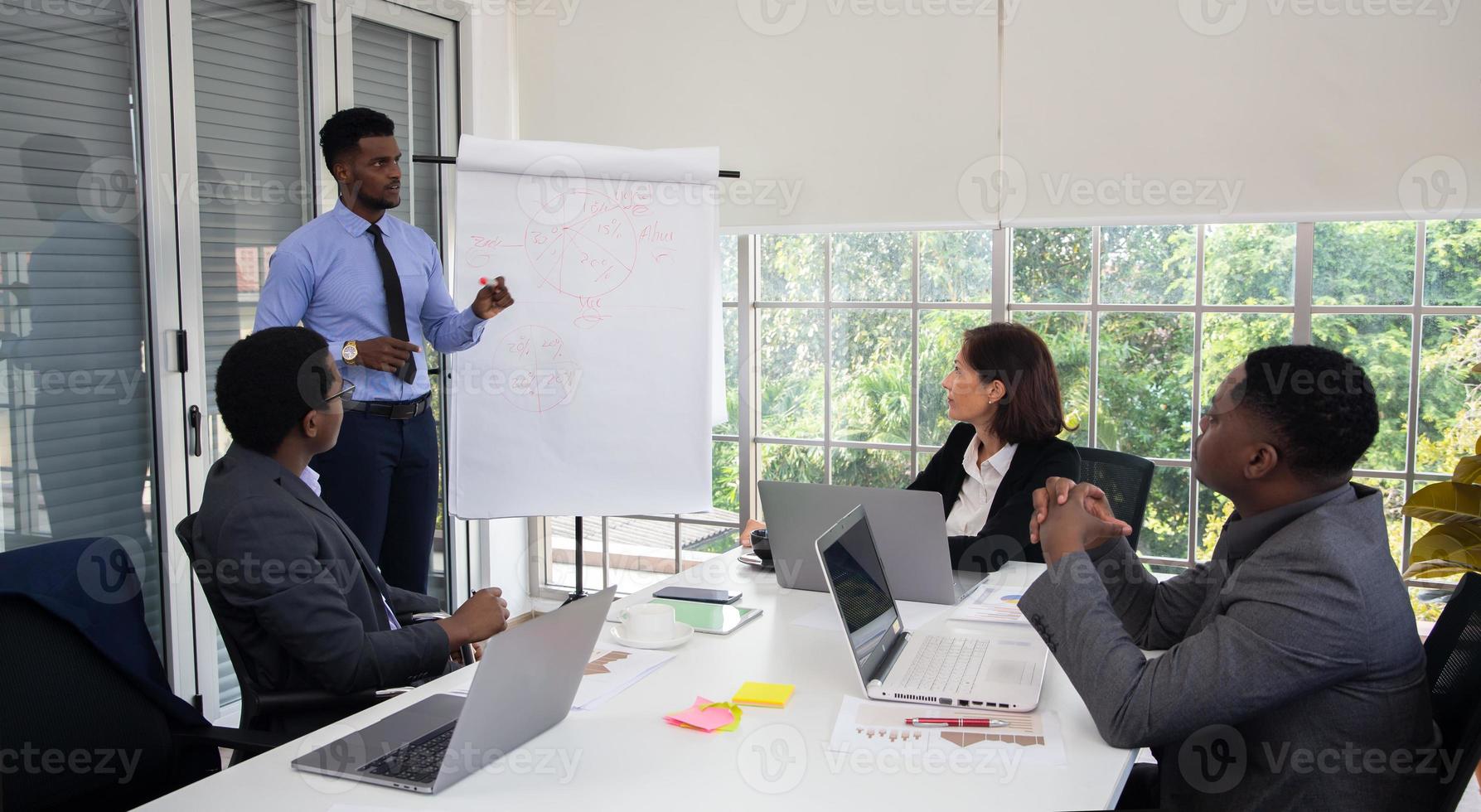 Mastering Vendor and Supplier Relationship Management thumbnail