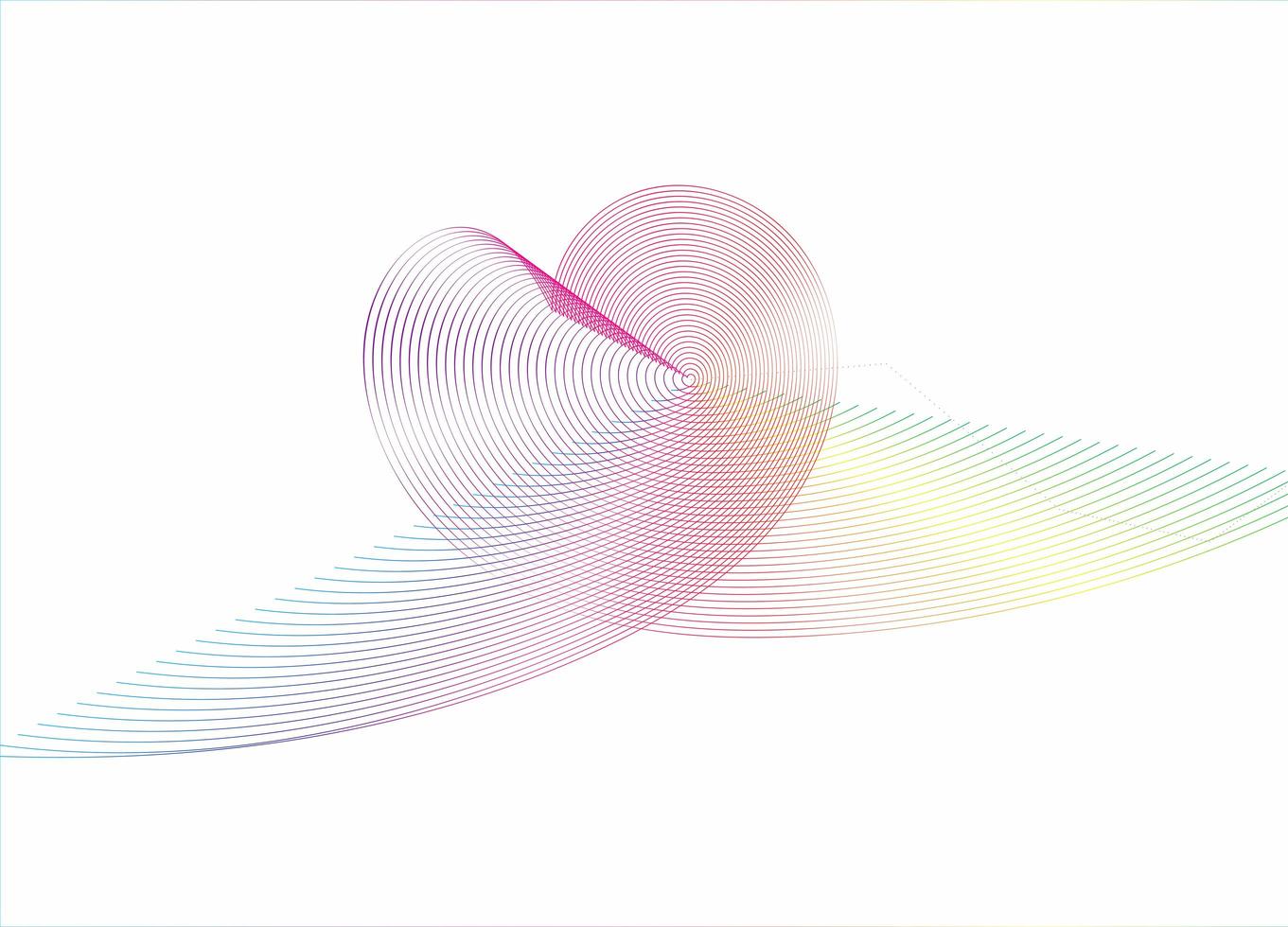 Abstract polygonal space low poly dark background with connecting dots and lines Connection structure Futuristic polygonal background Triangular business wallpaper photo