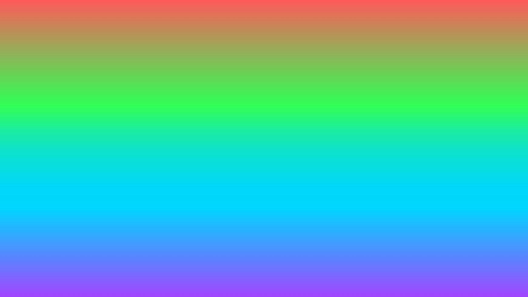 Abstract colorful red, yellow, pink and purple background perfect for promotion, presentation, wallpaper, design etc vector