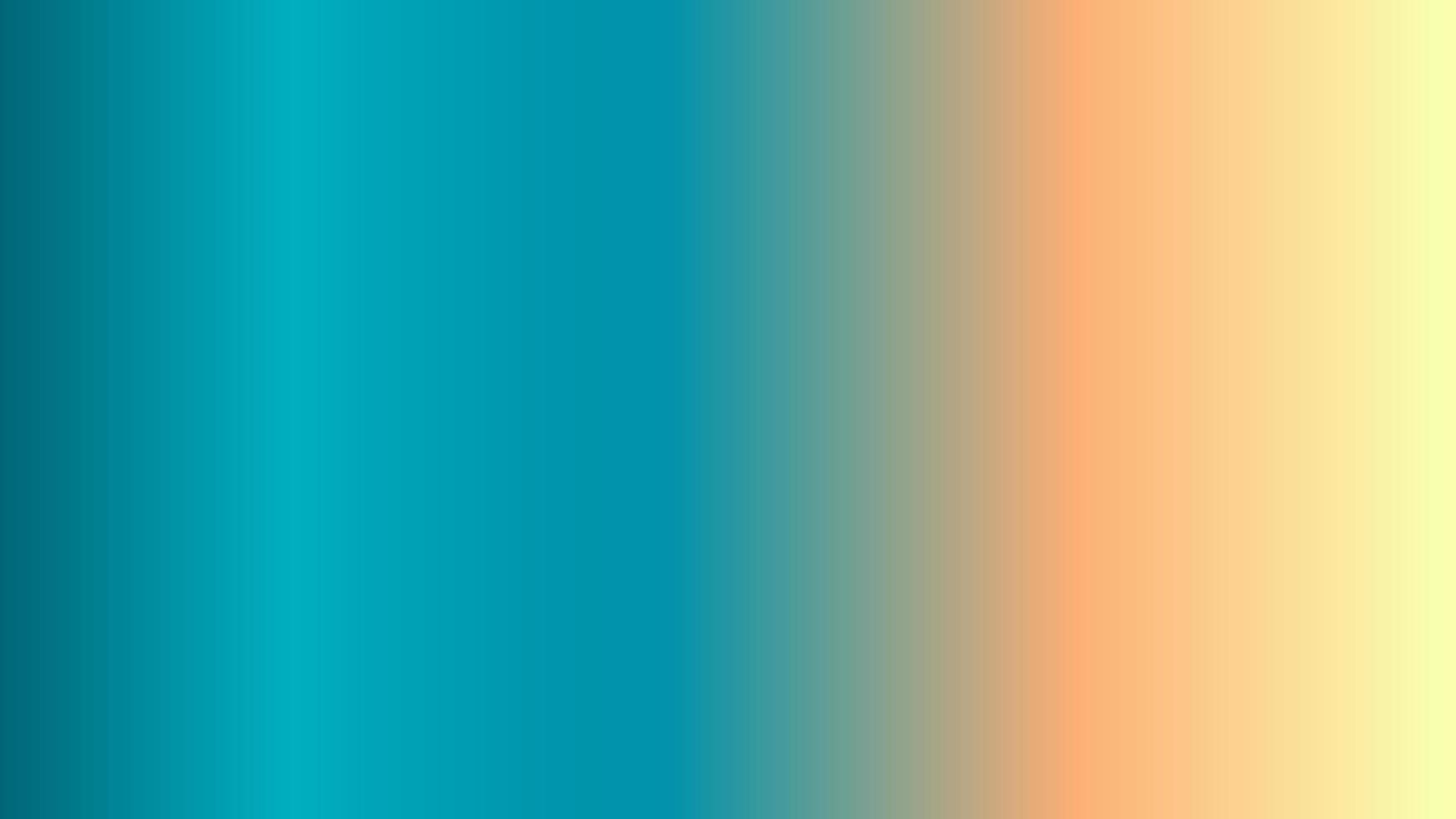 Abstract grey and light orange gradient background perfect for promotion, presentation, wallpaper, design etc vector