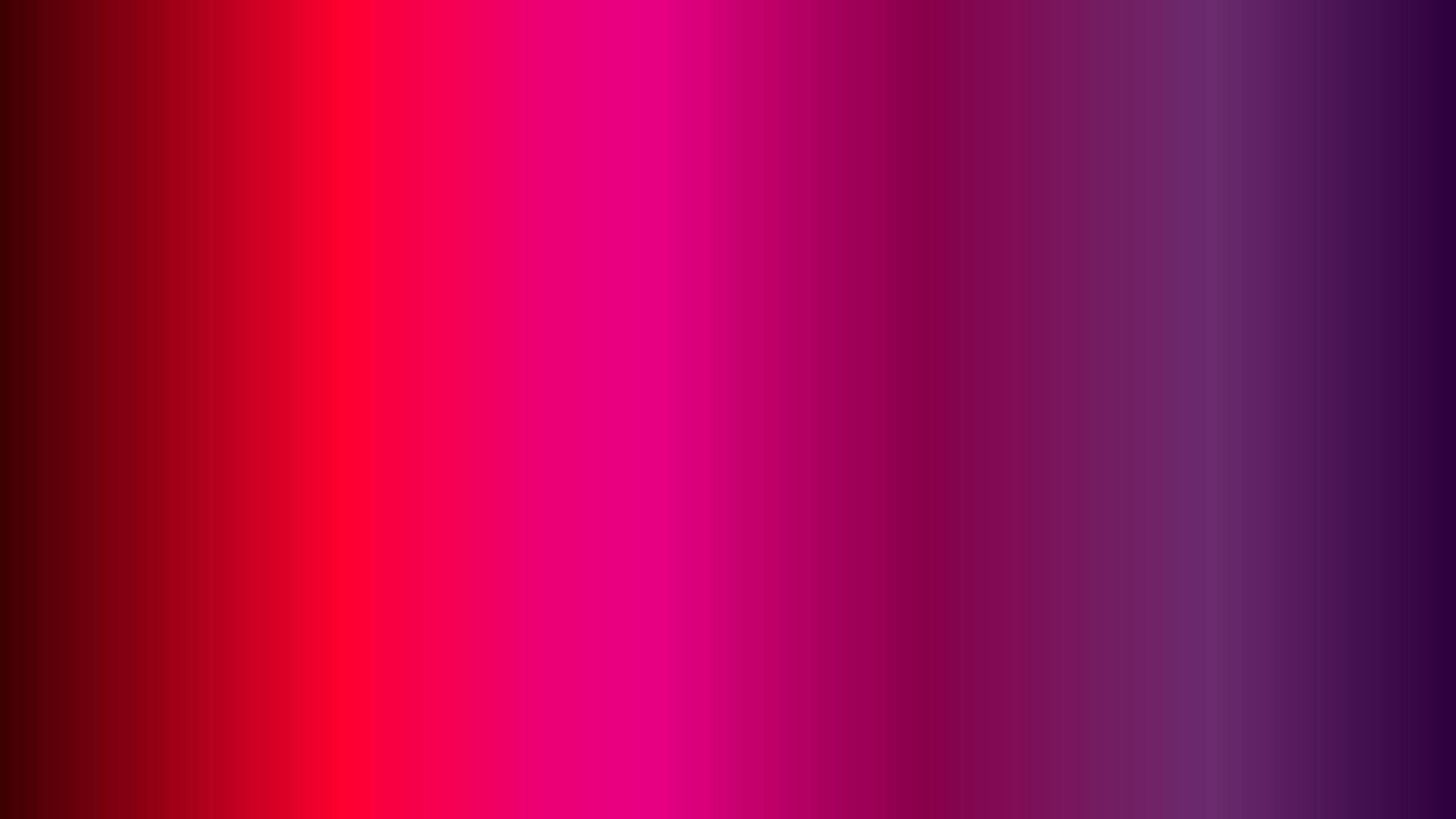 Abstract multicolor dark gradient background perfect for promotion, presentation, wallpaper, design etc vector