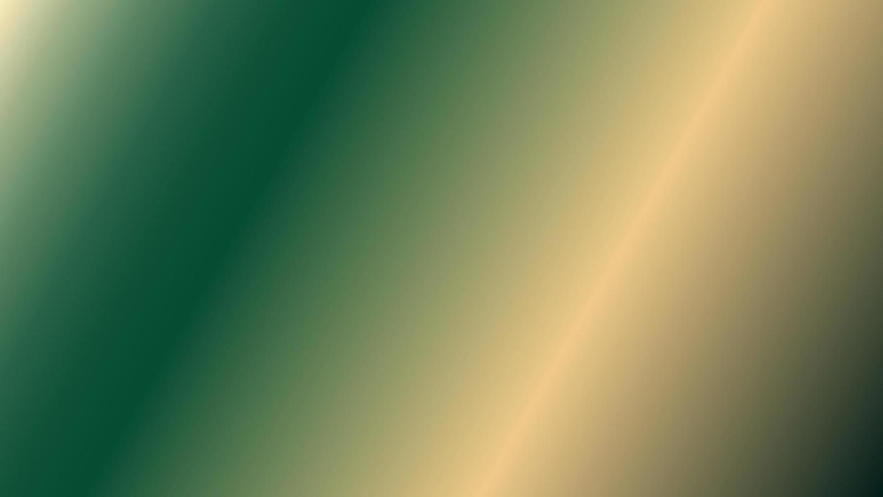 Abstract light green gradient background perfect for promotion