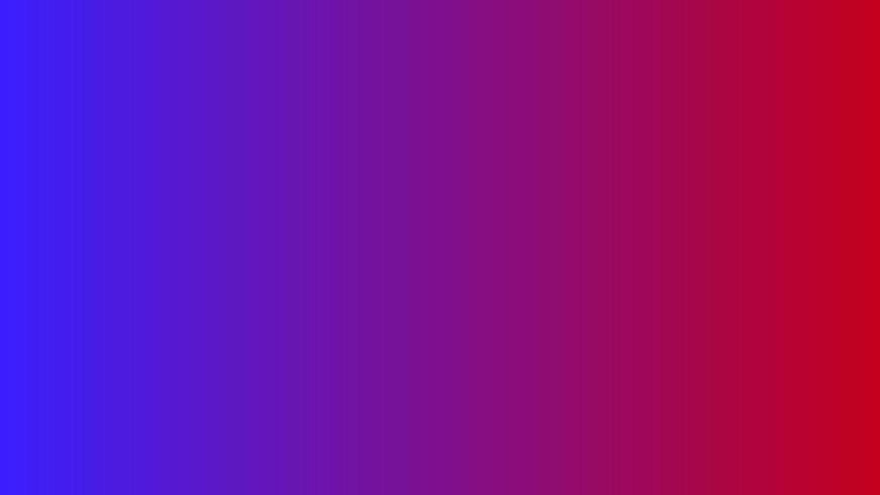 Abstract purple, red gradient background perfect for promotion, presentation, wallpaper, design etc vector