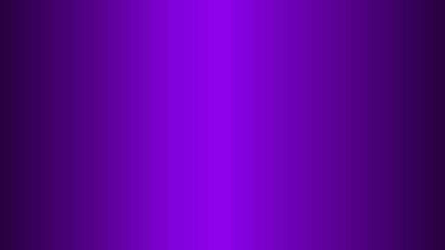 Abstract dark purple gradient background perfect for promotion, presentation, wallpaper, design etc vector