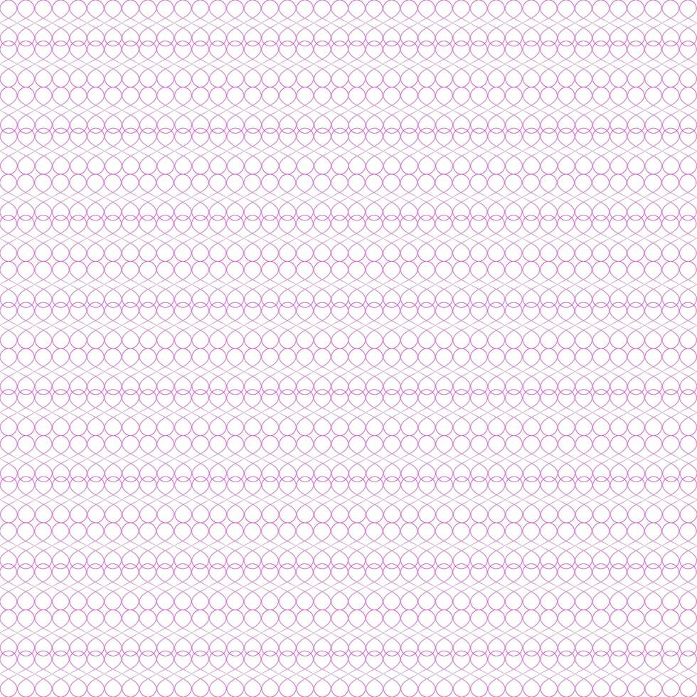 light white pink background for making gift wrapping paper photo