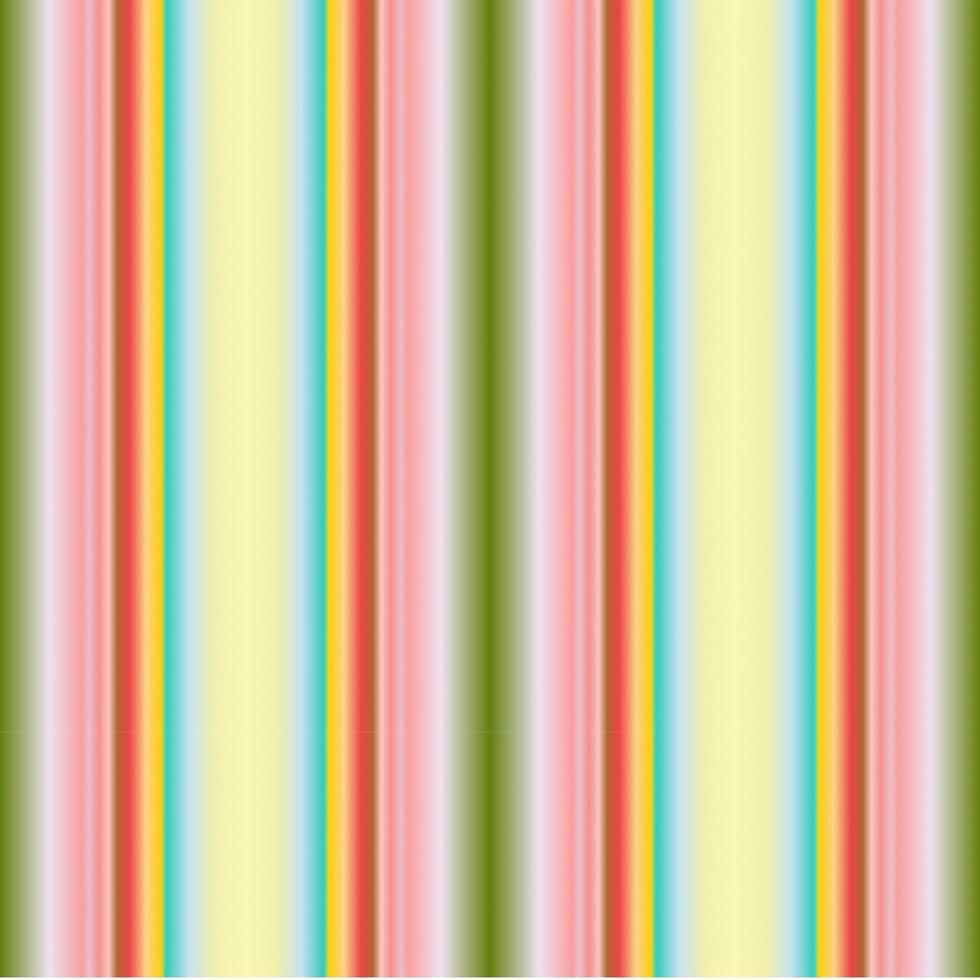 draw lines pattern green purple, blue, stacked and more colorful photo